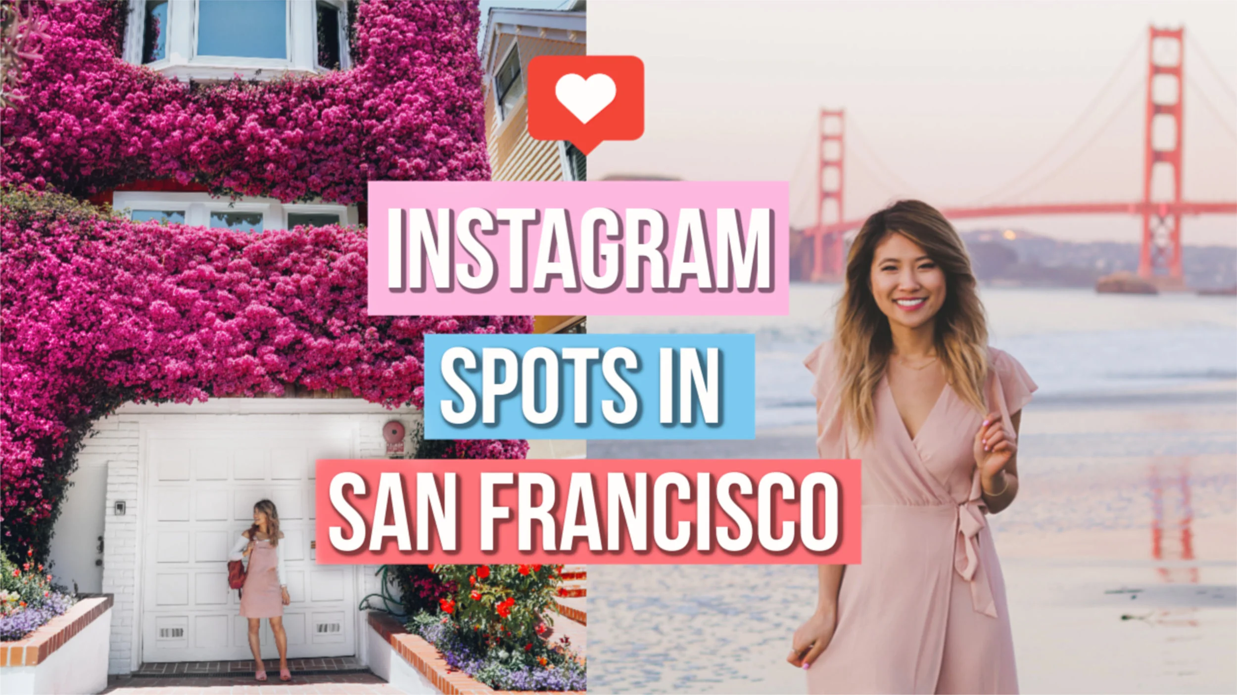 instagram spots in sf.jpg