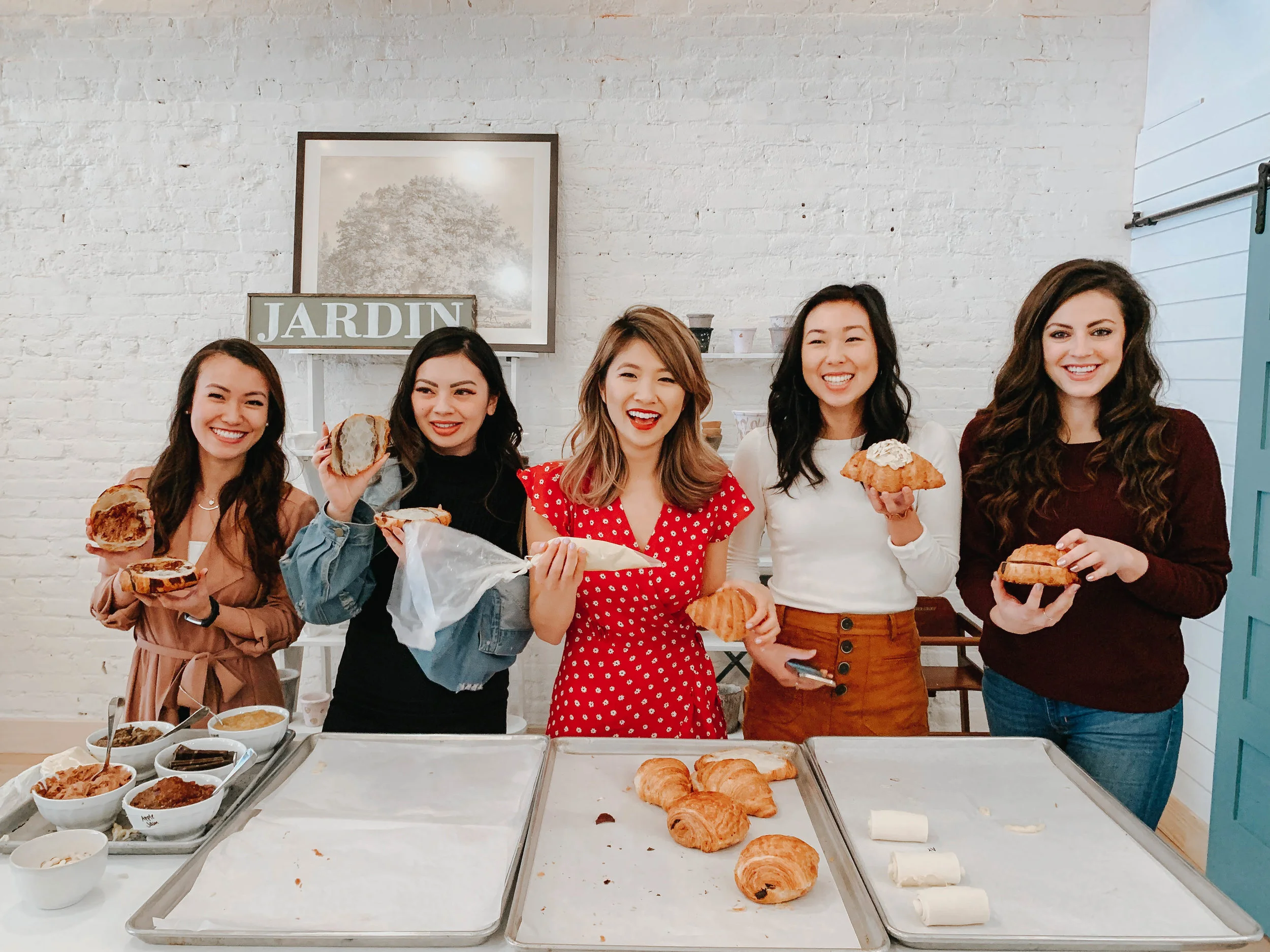 Birthday-Brunch-San-Francisco-Blog-Fashionbyally44.jpg