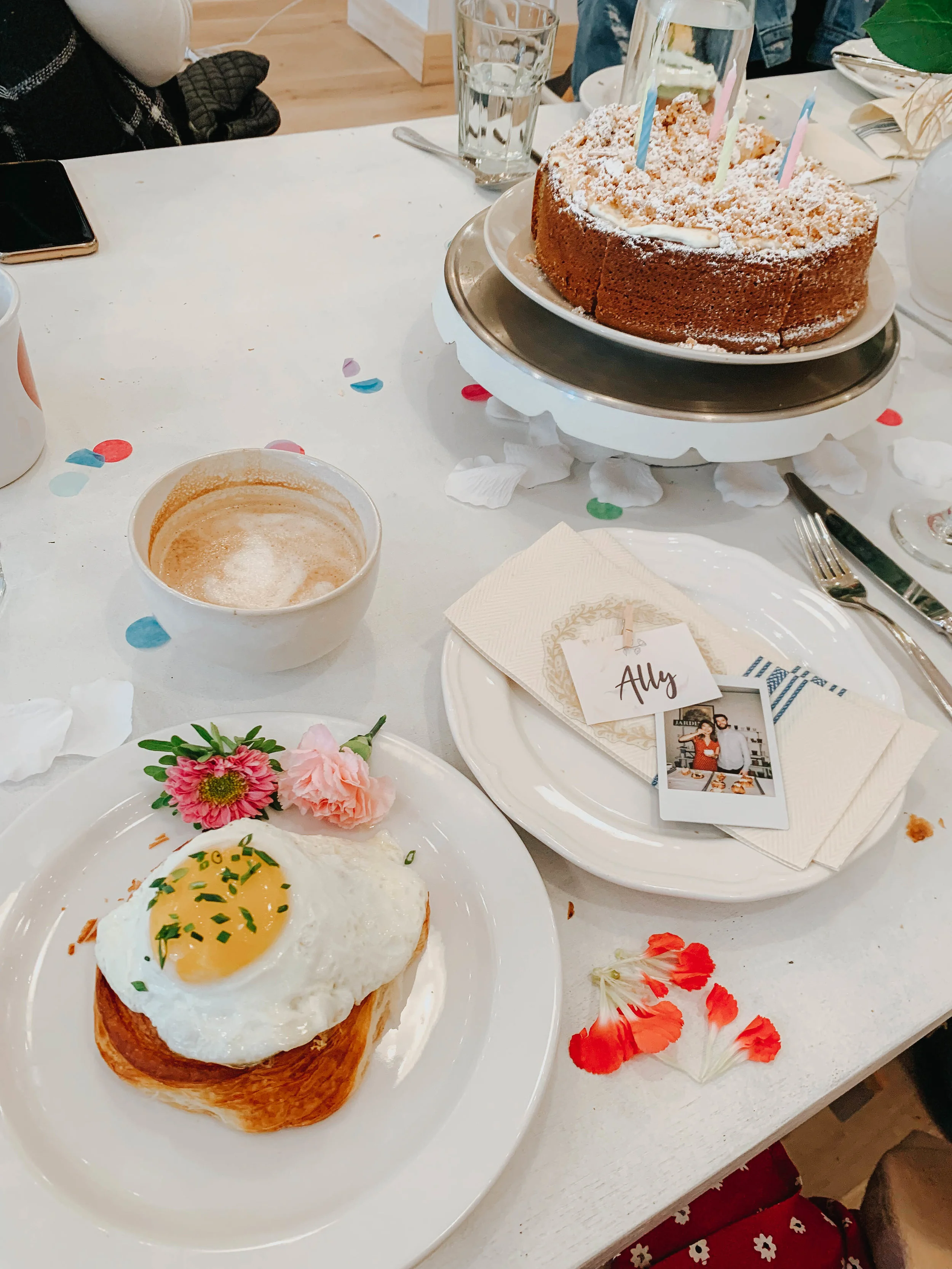 Birthday-Brunch-San-Francisco-Blog-Fashionbyally51.jpg