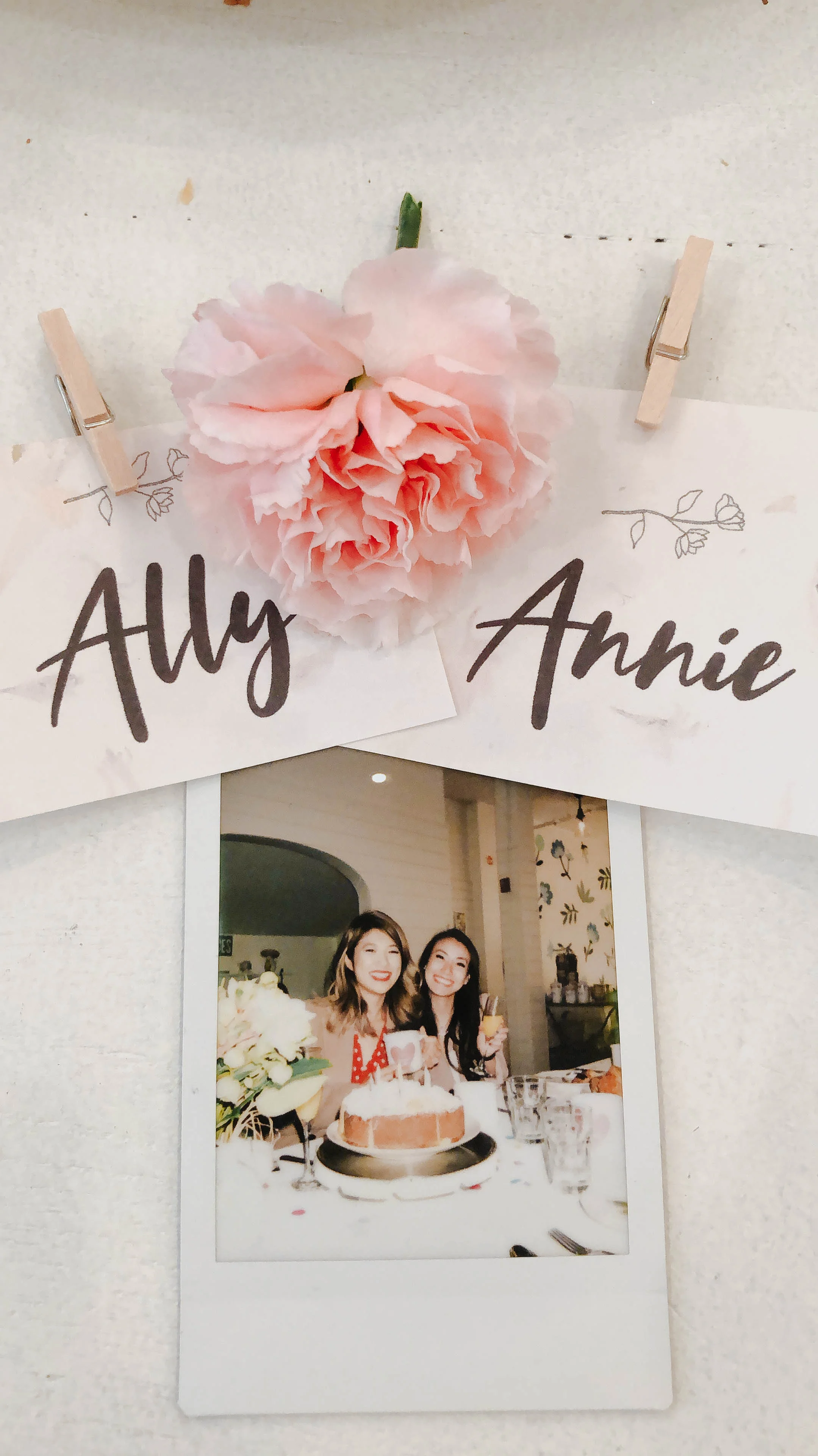 Birthday-Brunch-San-Francisco-Blog-Fashionbyally22.jpg
