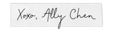 Ally-Scrapbook-signature.png