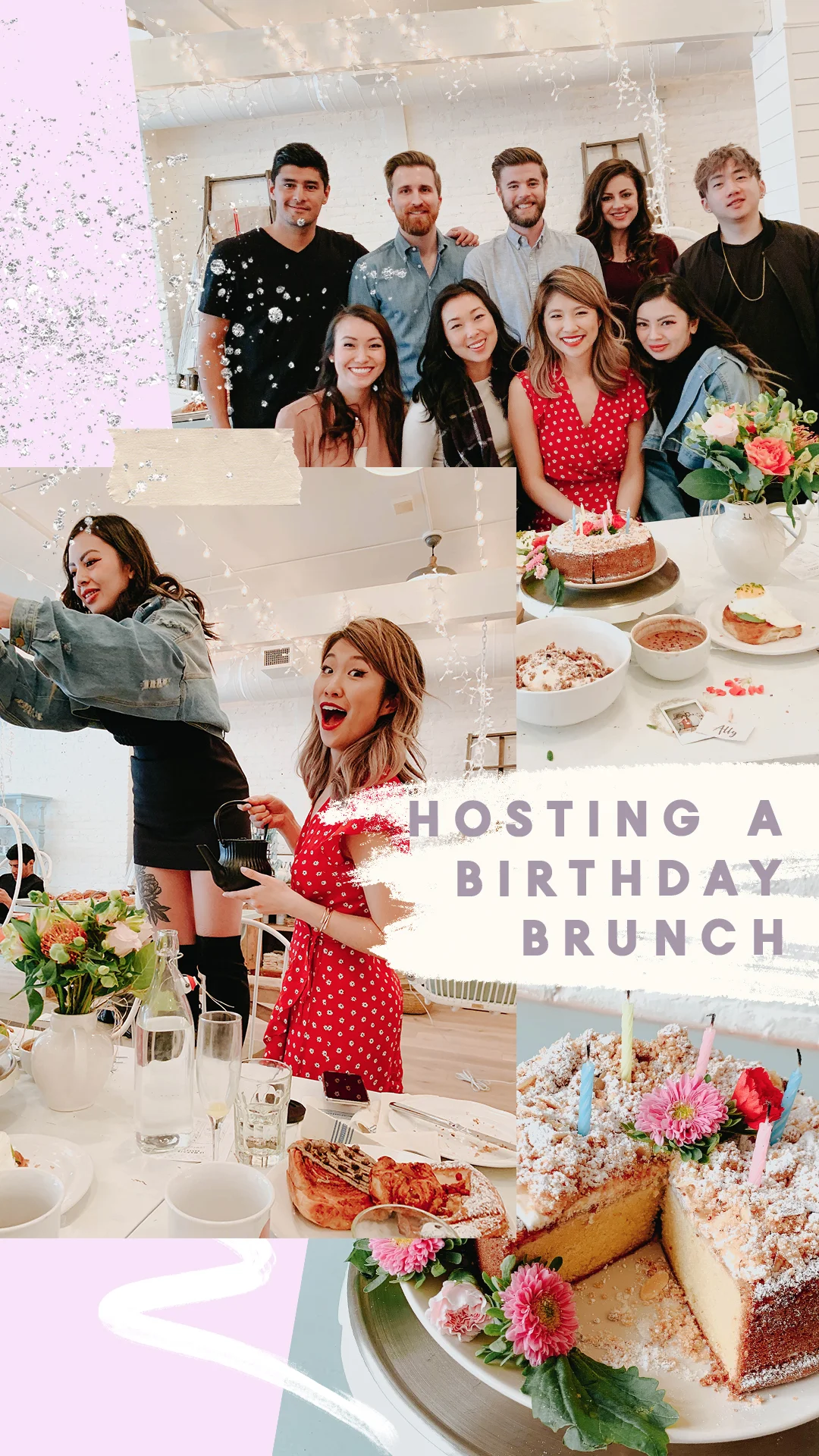 Birthday-Brunch-San-Francisco-Blog-Fashionbyally21.jpg