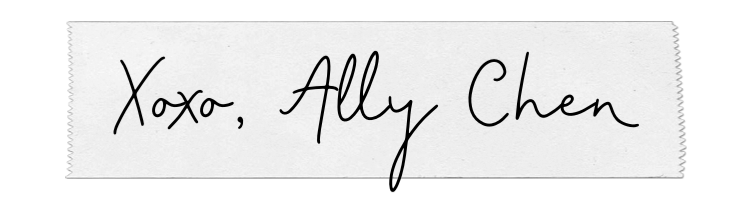Signature-scrap-book.png