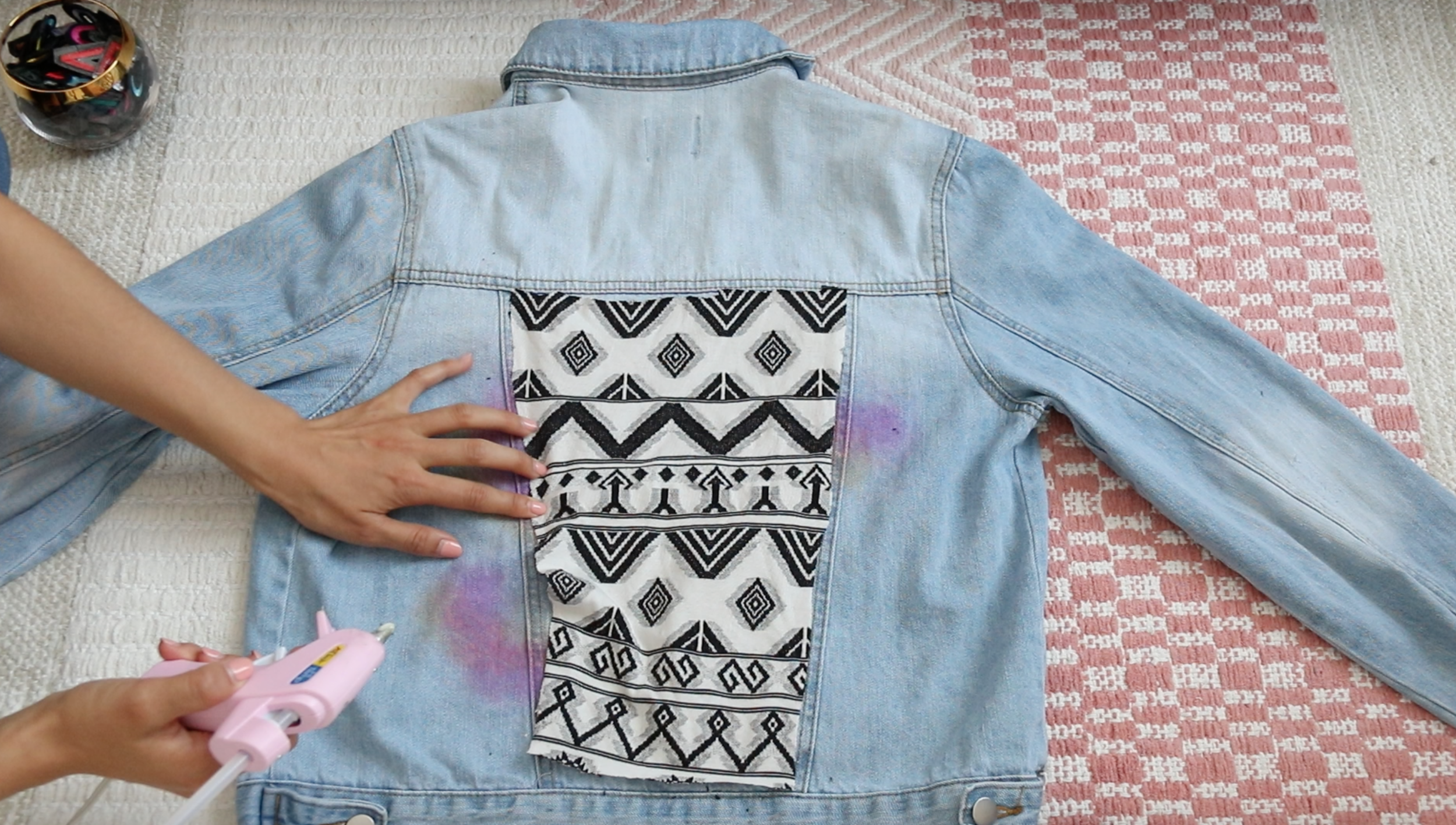 Back to School DIY FashionbyAlly Collage.png