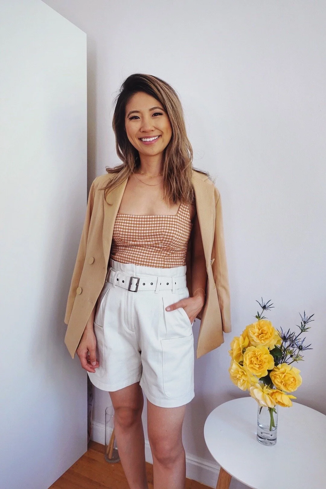 Top 6 Amazon Fashion Dupes You Need!