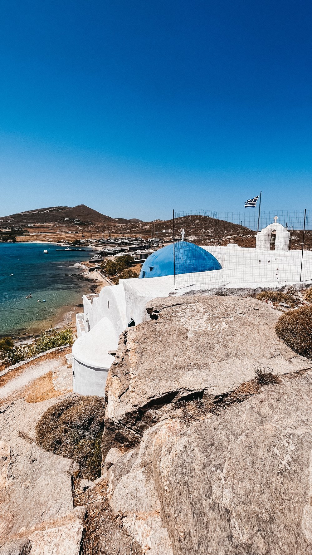 Paros Greece Travel Guide FashionbyAlly Blog17.JPG