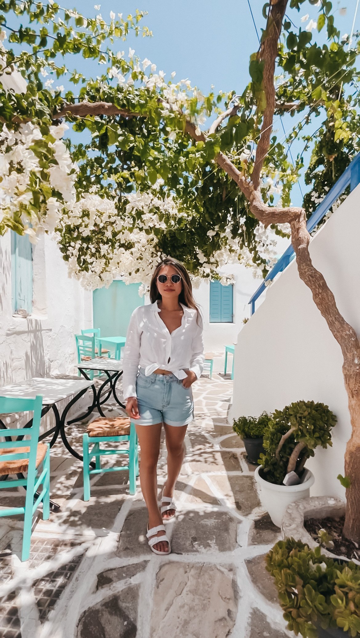 Paros Greece Travel Guide FashionbyAlly Blog51.JPG