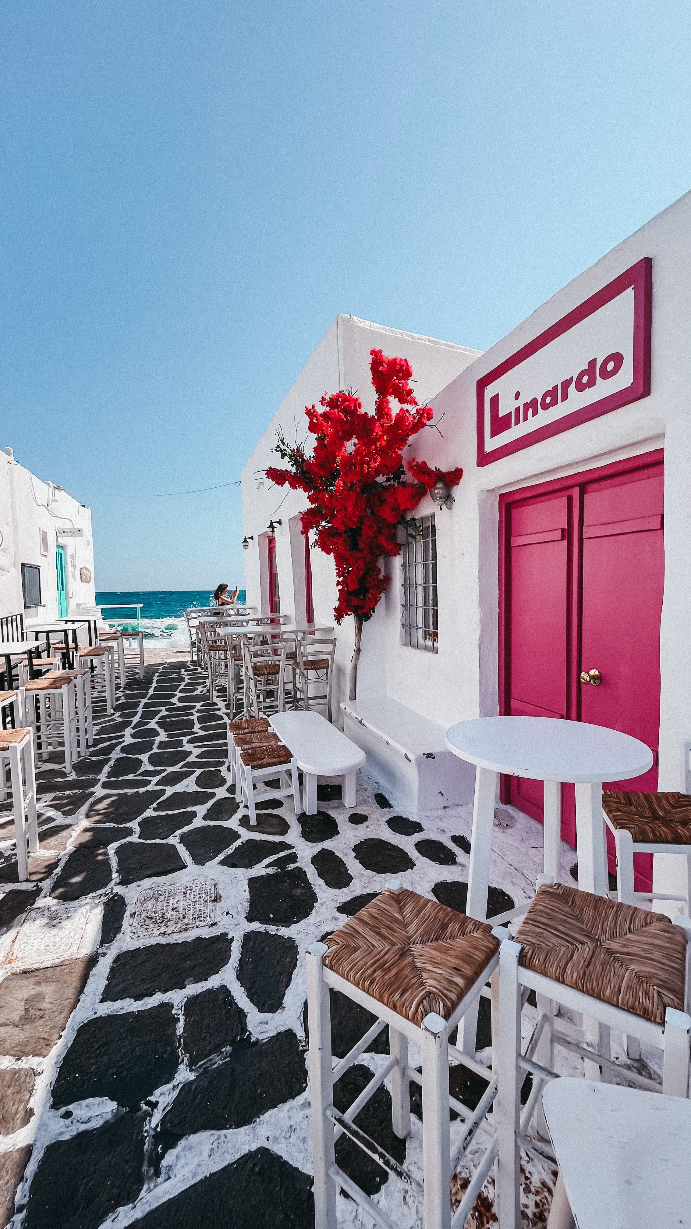 Paros Greece Travel Guide FashionbyAlly Blog36.JPG