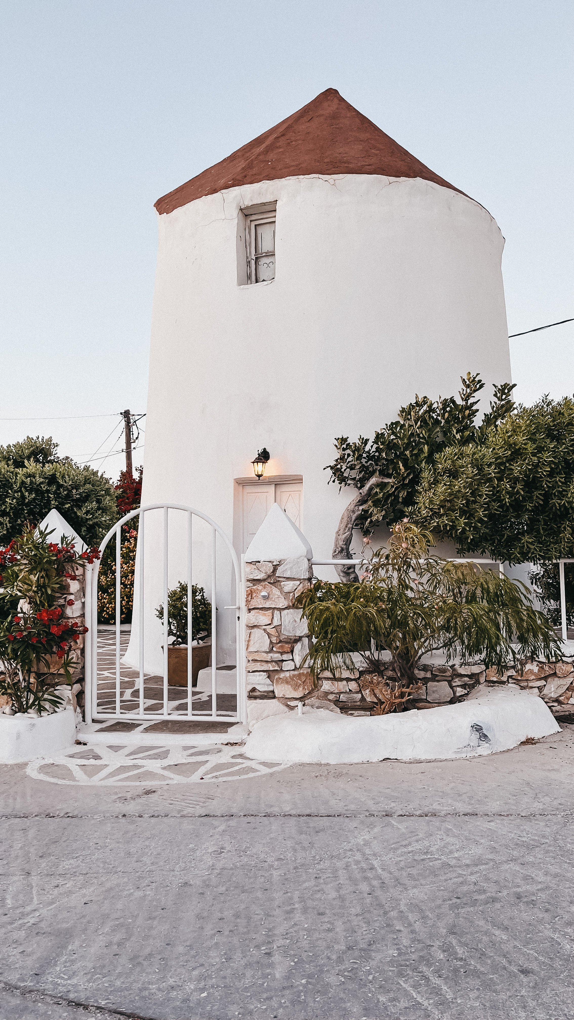 Paros Greece Travel Guide FashionbyAlly Blog31.JPG