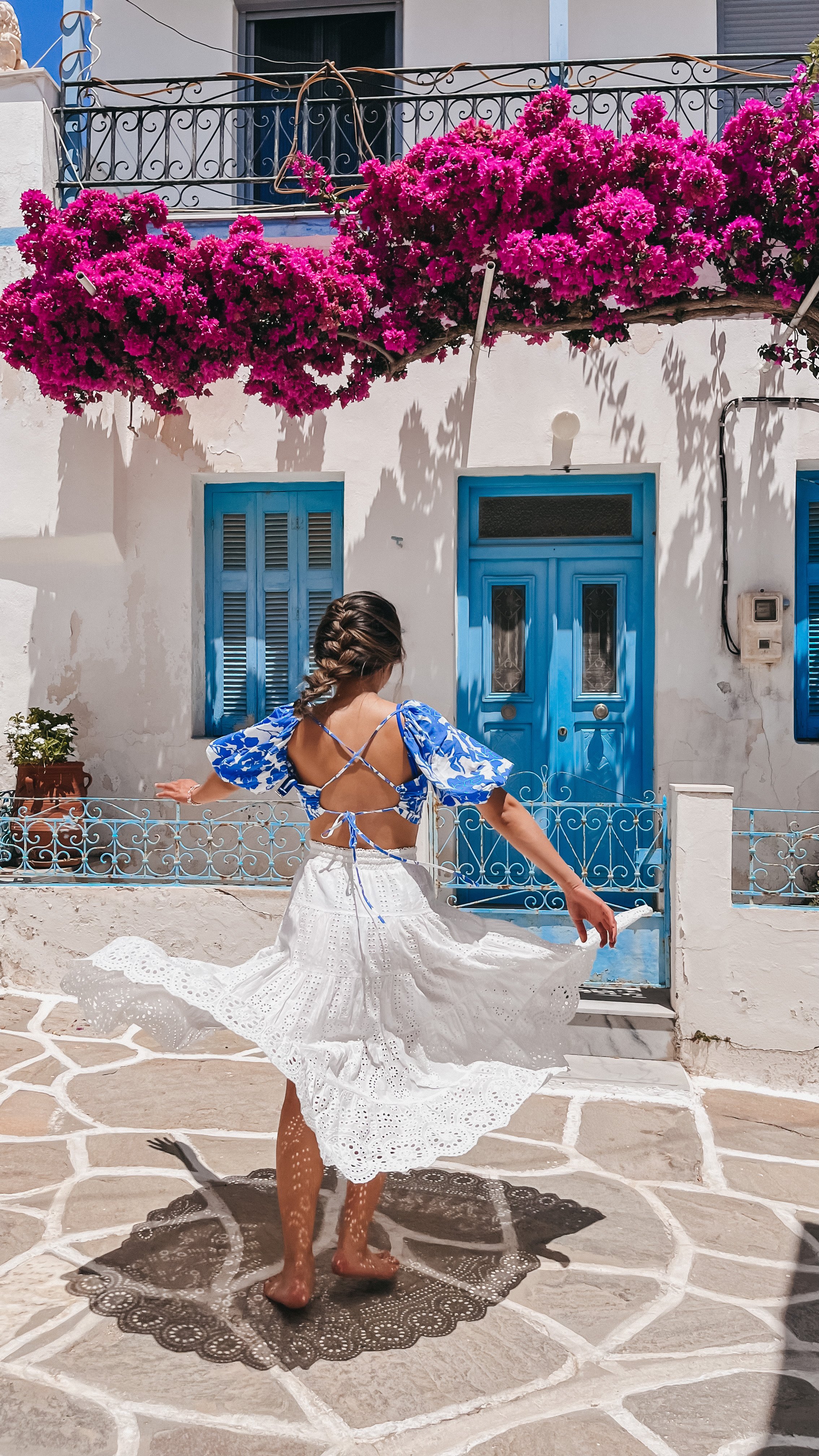 Paros Greece Travel Guide FashionbyAlly Blog6.JPG