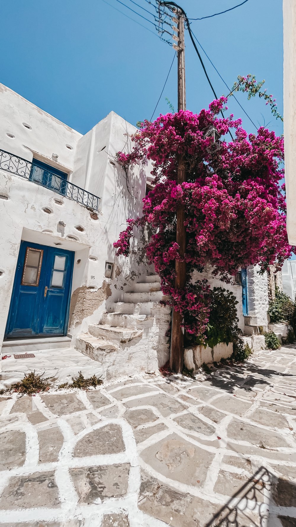 Paros Greece Travel Guide FashionbyAlly Blog4.JPG