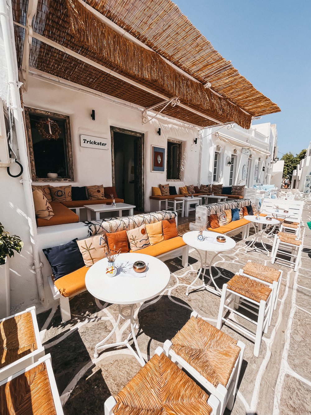 Paros Greece Travel Guide FashionbyAlly Blog39.JPG