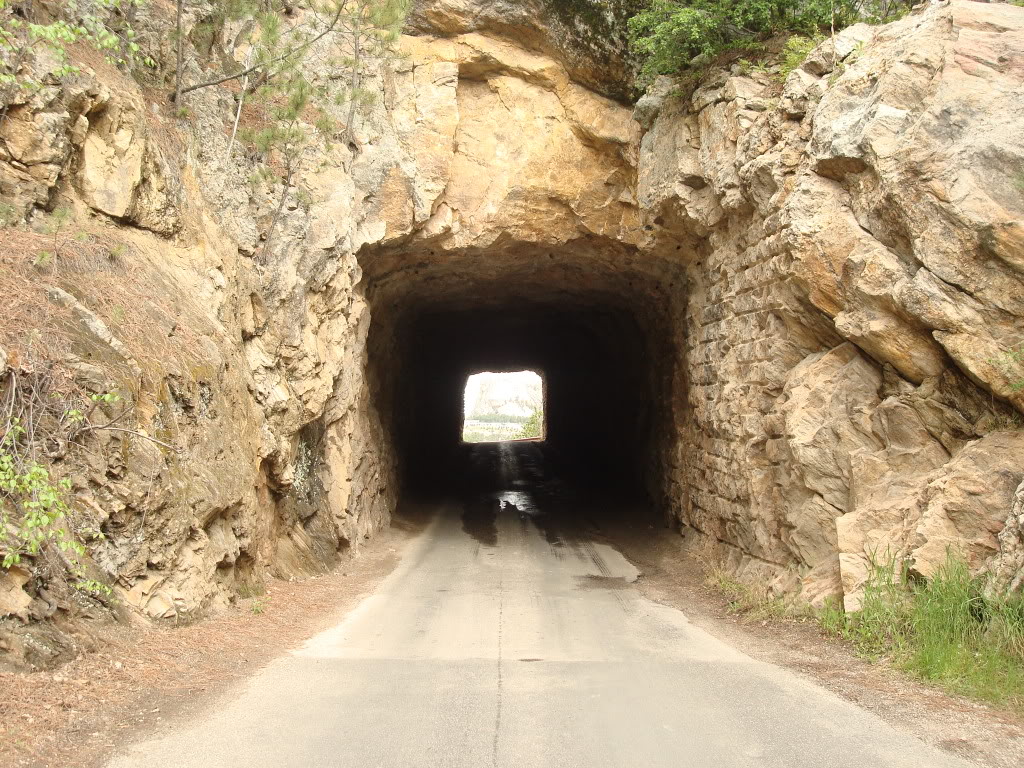 road path.jpg