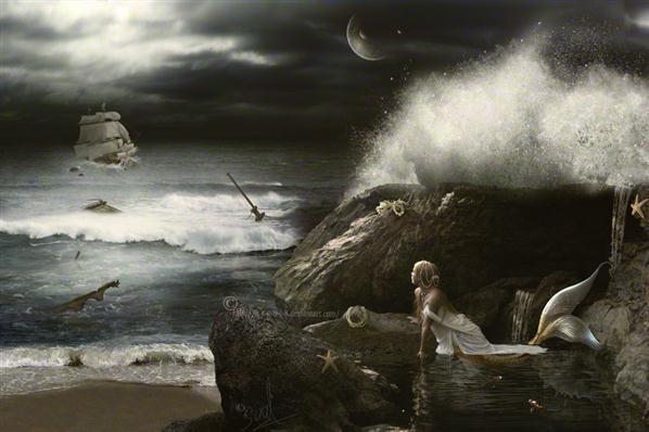 lorelei-siren-song-photo-manipulation.jpg
