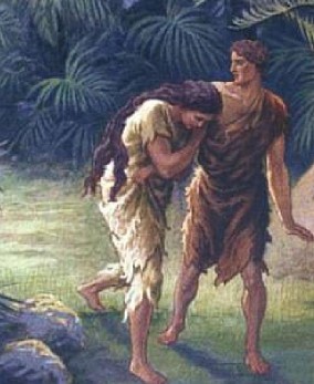 Adam fall.jpg