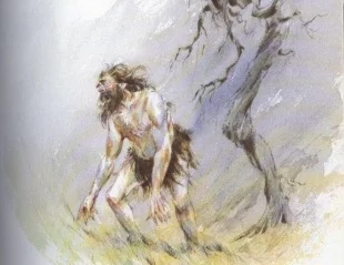 nebuchadnezzar.jpg