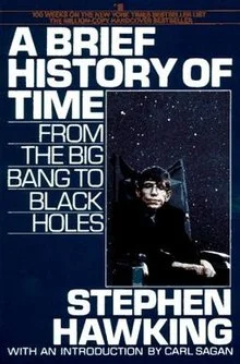 Hawking Brief History.jpg