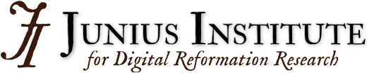 junius header.png