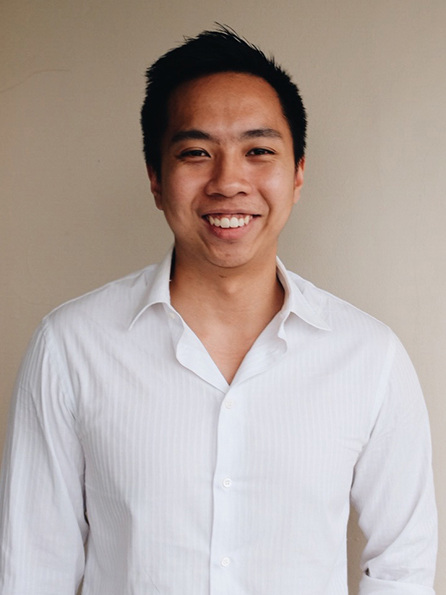 Sutanto+portrait+cropped+med.jpg