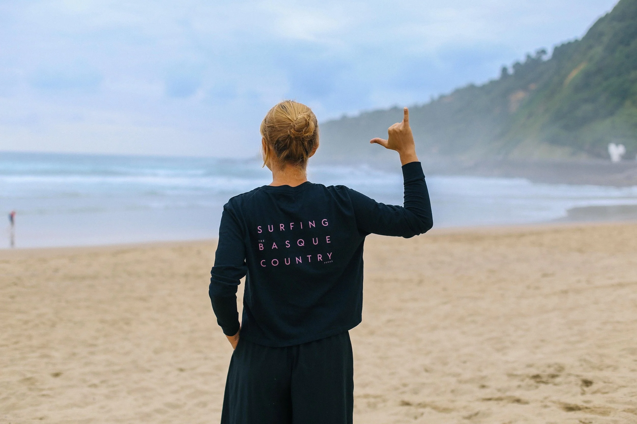 [Featured article] How To Plan An Economical Sober Vacation: Strategies For Creating The Perfect Trip