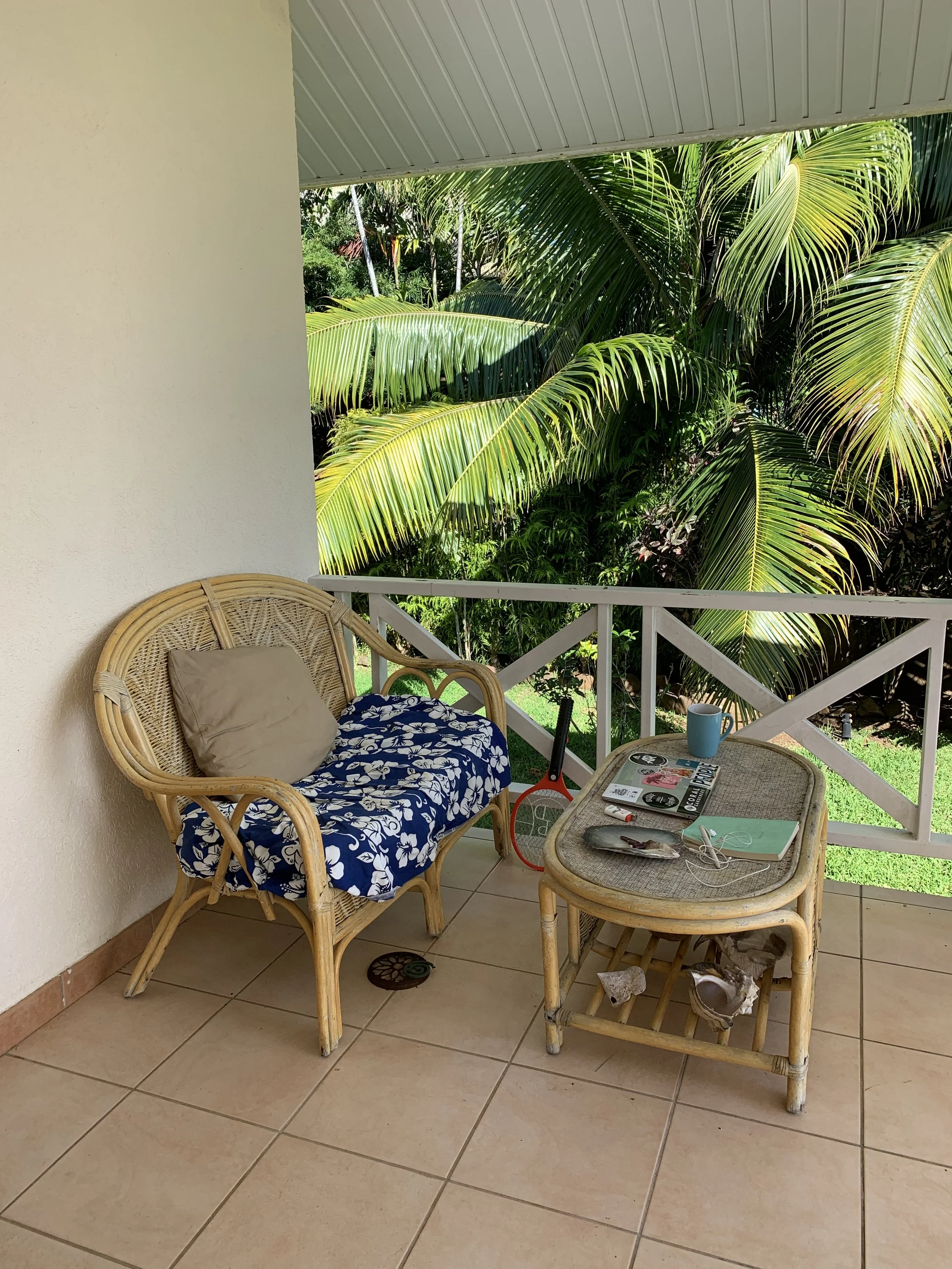 [Featured article] Start an Ecopreneurial Small Business