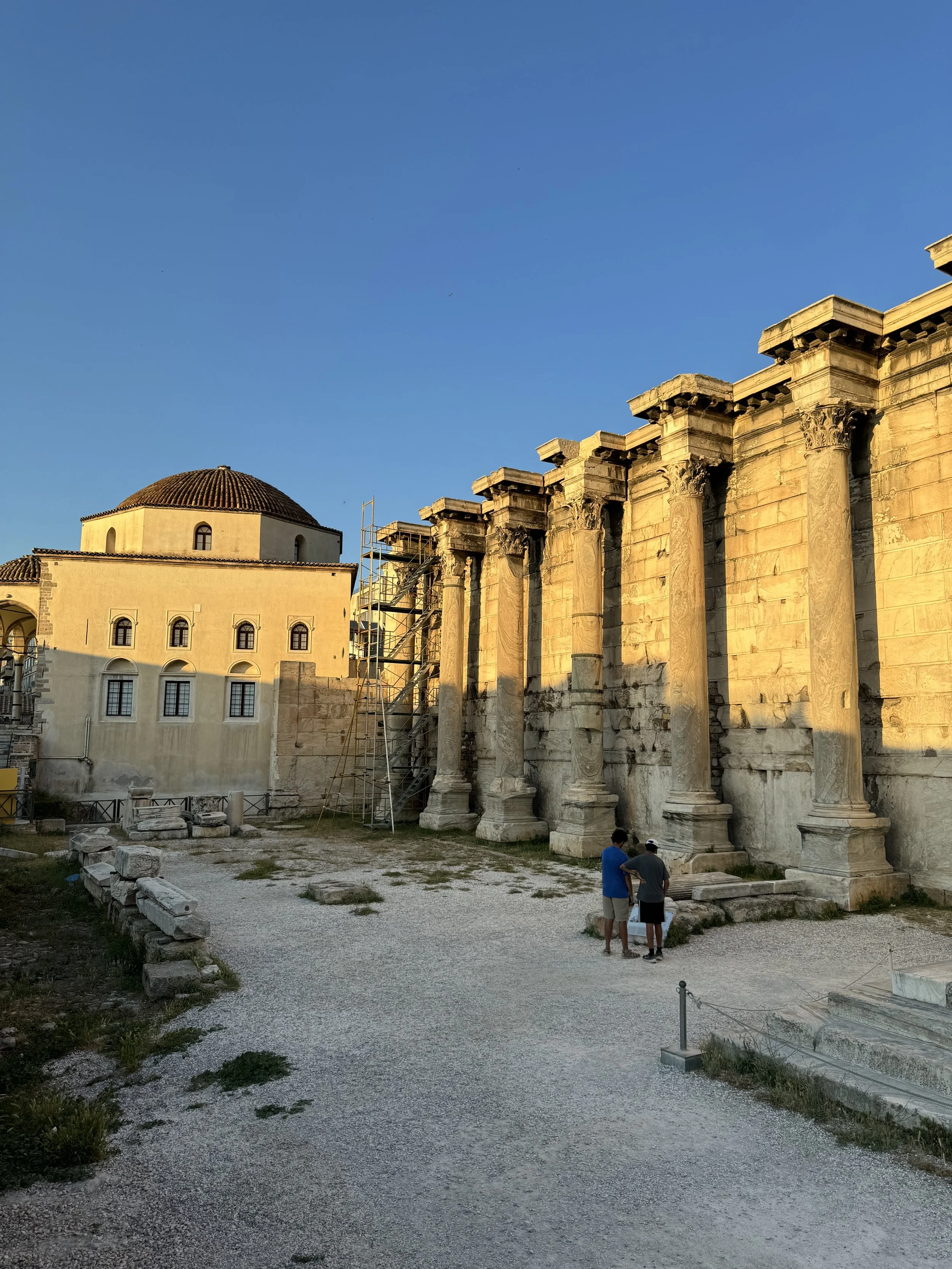 IMG_9380.jpeg