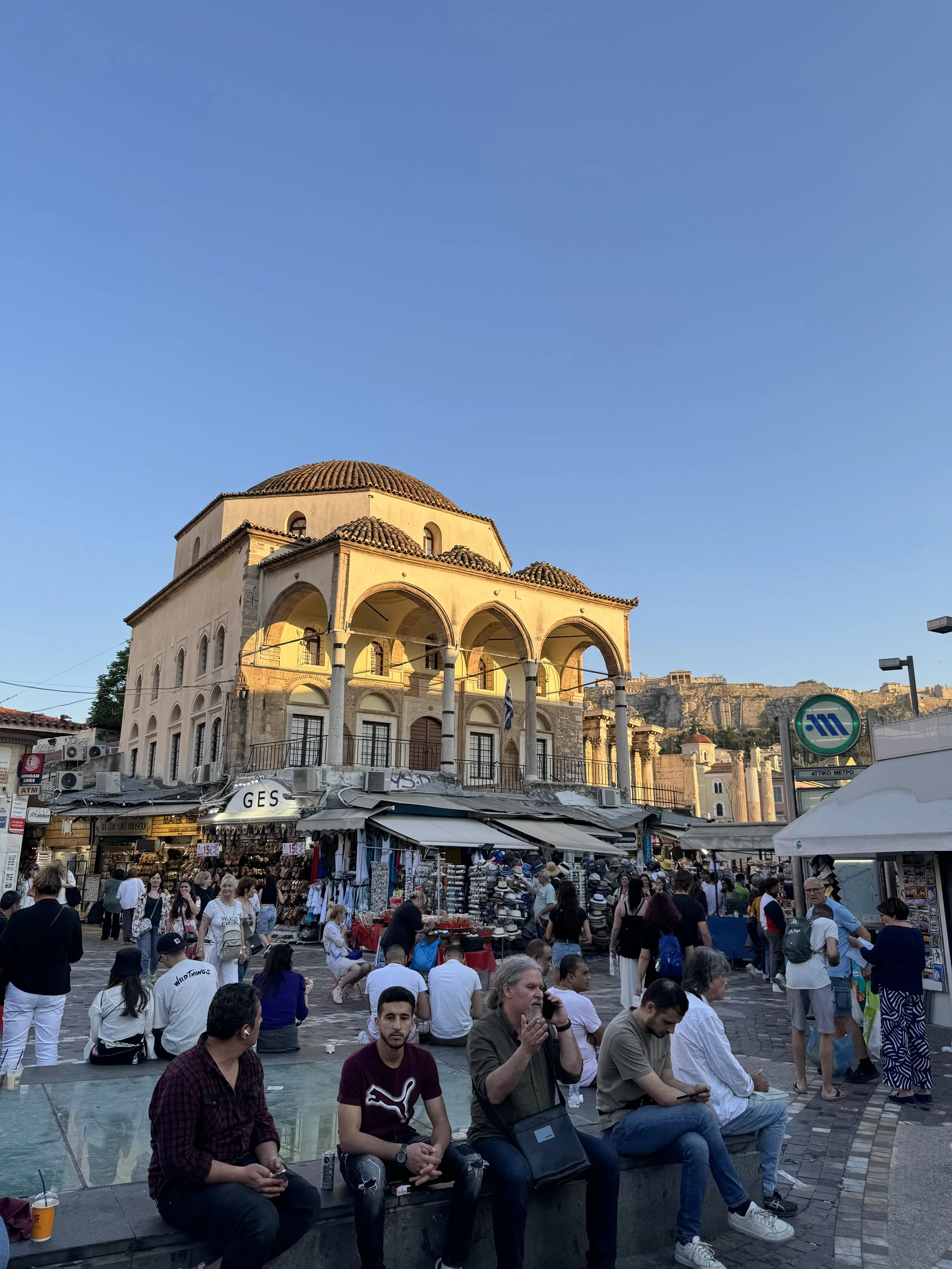 IMG_9383.jpeg