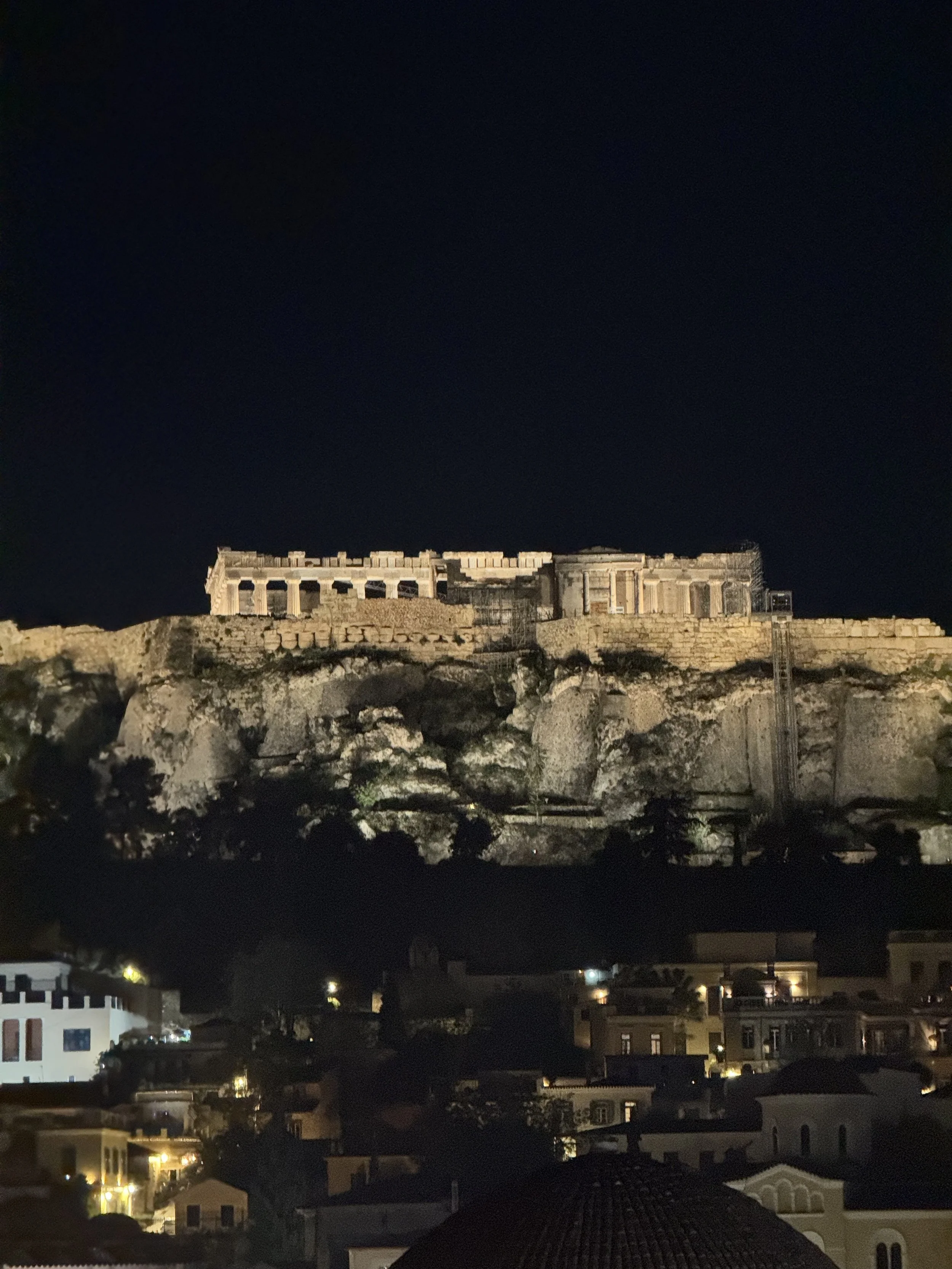 IMG_9412.jpeg