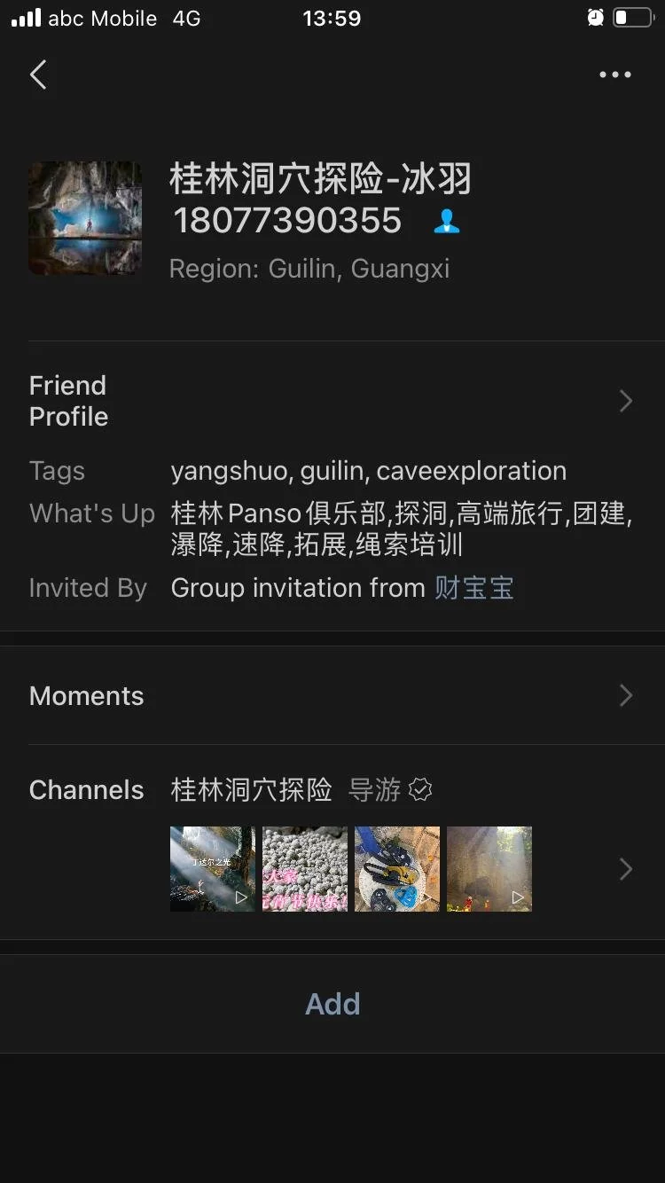 WhatsApp Image 2026-03-27 at 14.03.50.jpeg