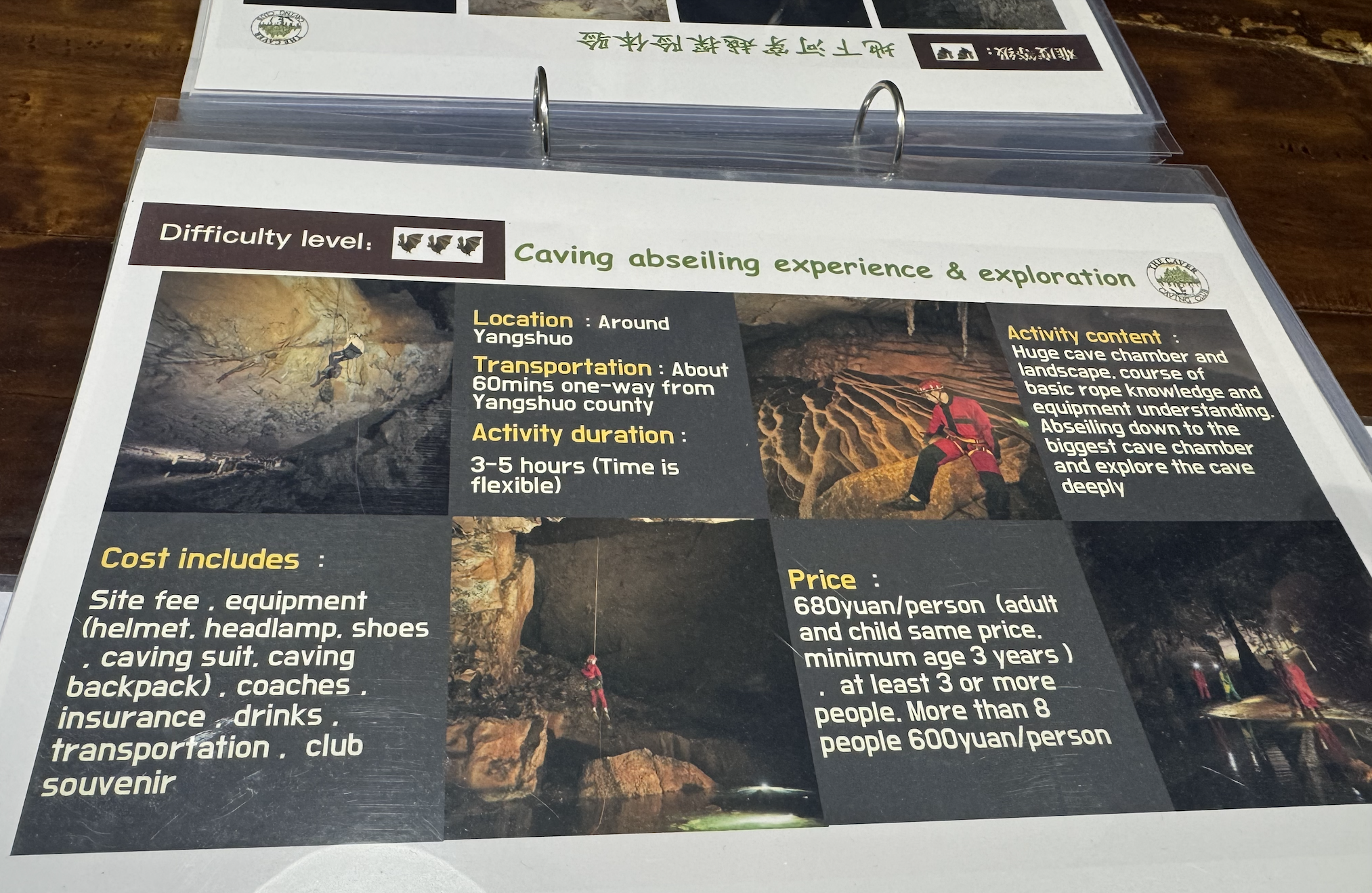 Screenshot 2026-03-27 at 14.54.48.png