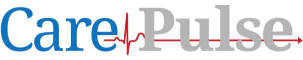 CarePulse-logo-small.png