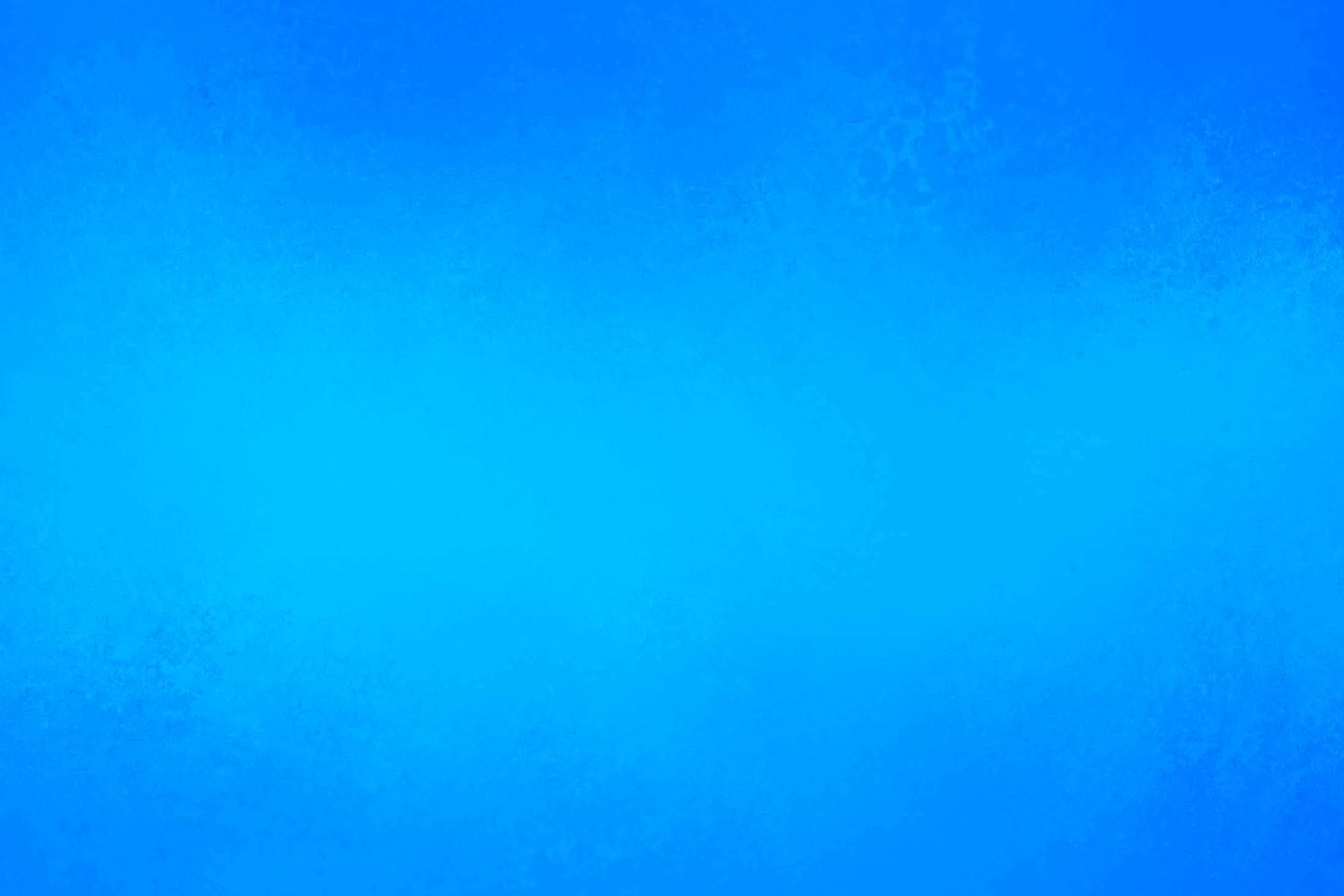 Founder_banners.jpg
