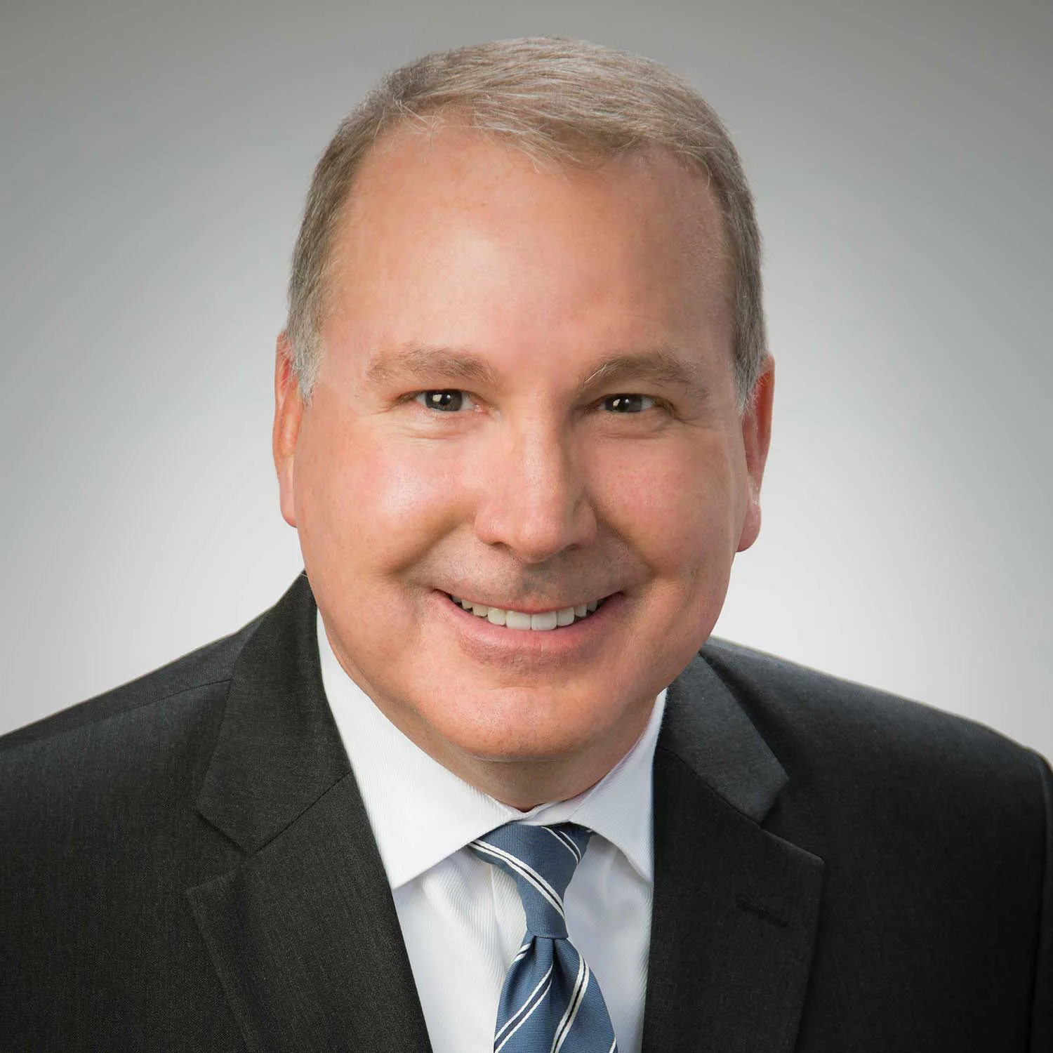 Dr-Jeff-Dreyer.jpg