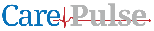 CarePulse logo.png