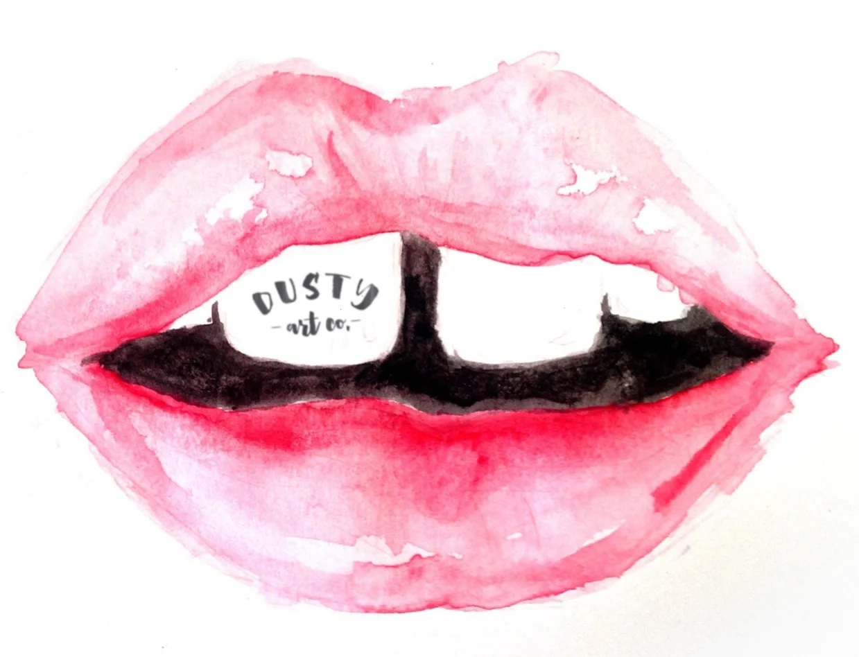 Untitled_Artwork.jpg
