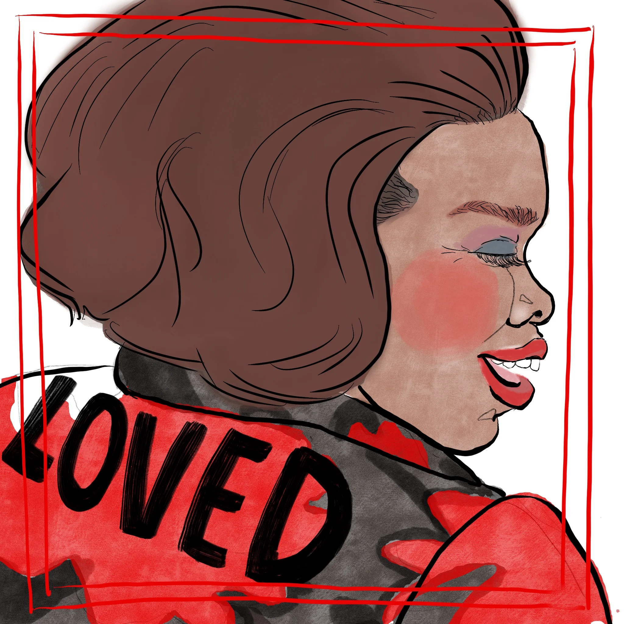 oprah