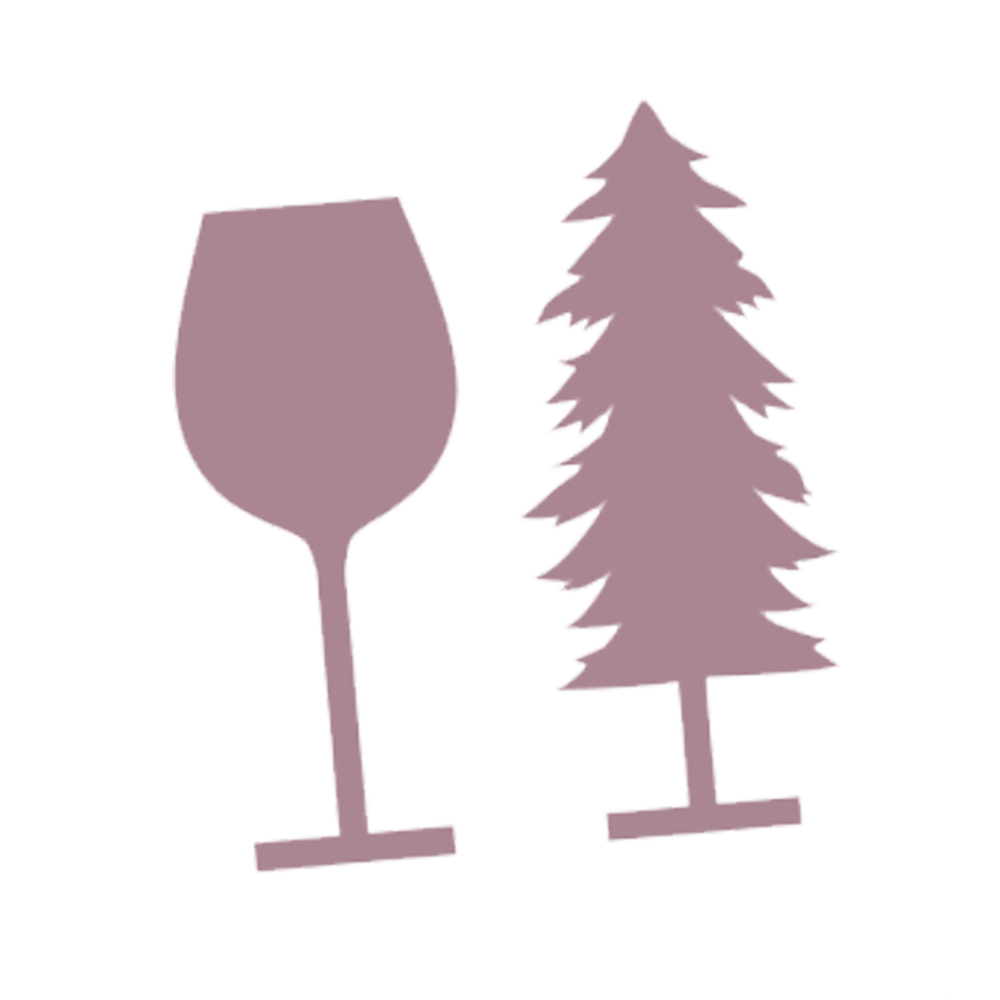 wineandtree.png