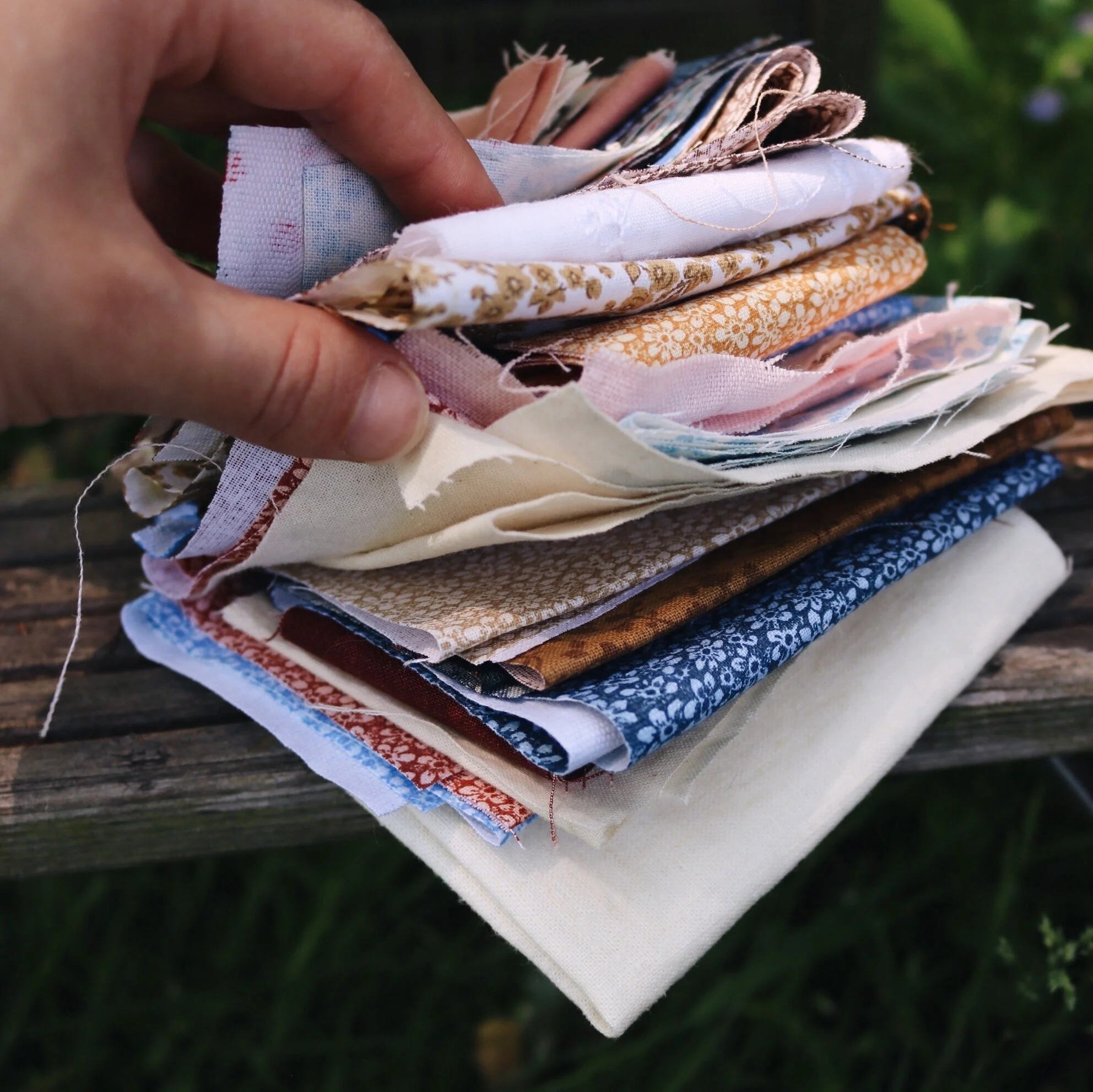 AfterlightImage 2.JPG