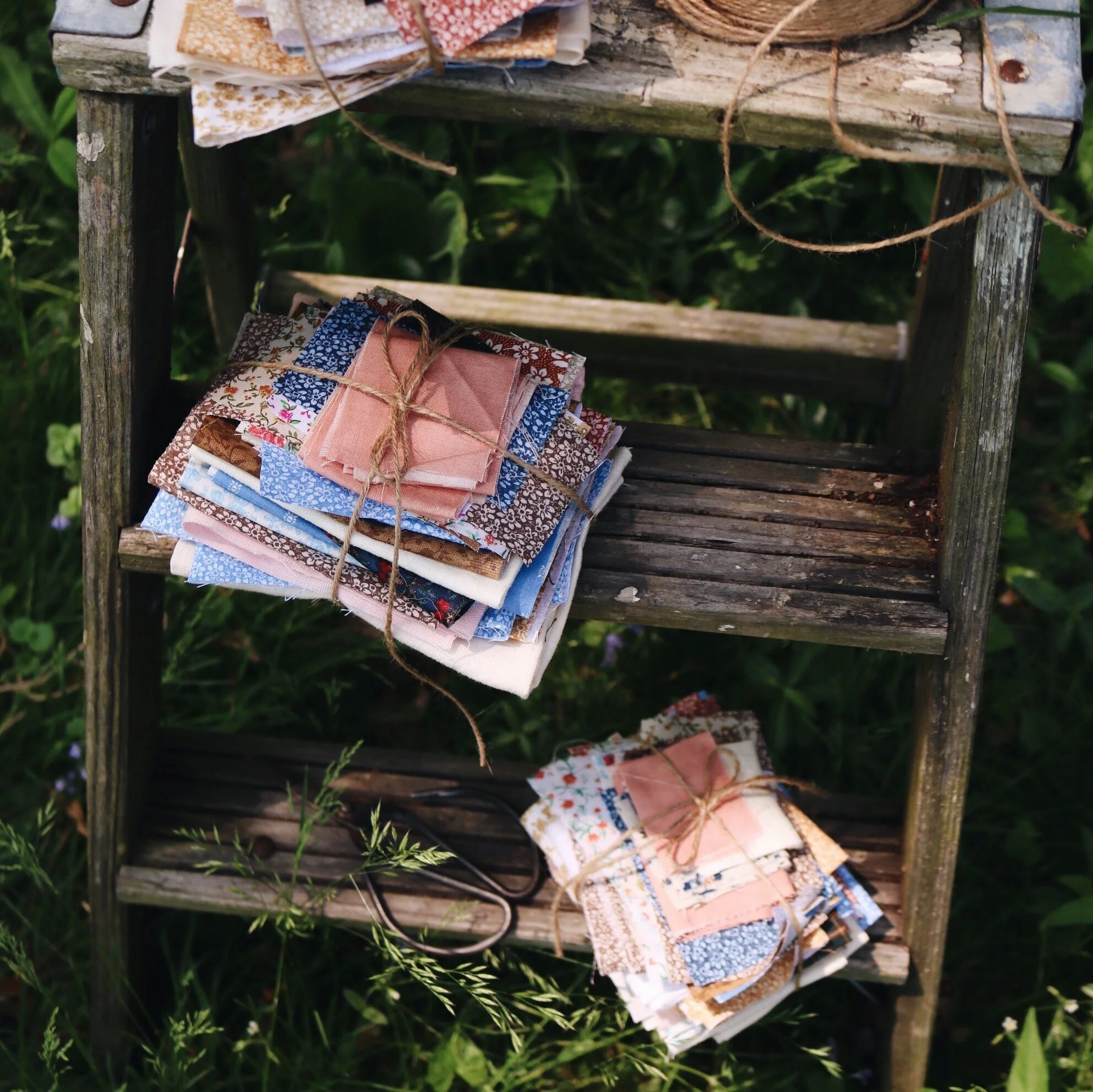 AfterlightImage 3.JPG