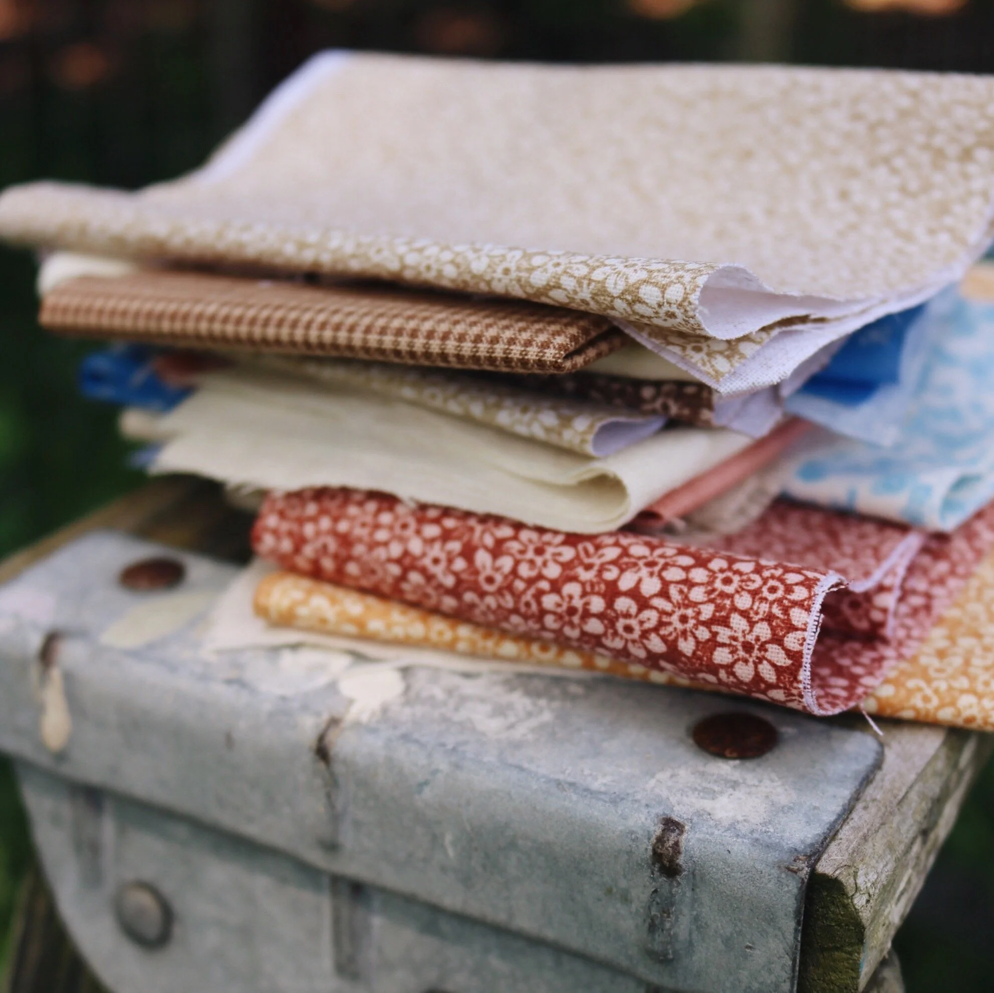 AfterlightImage 4.JPG