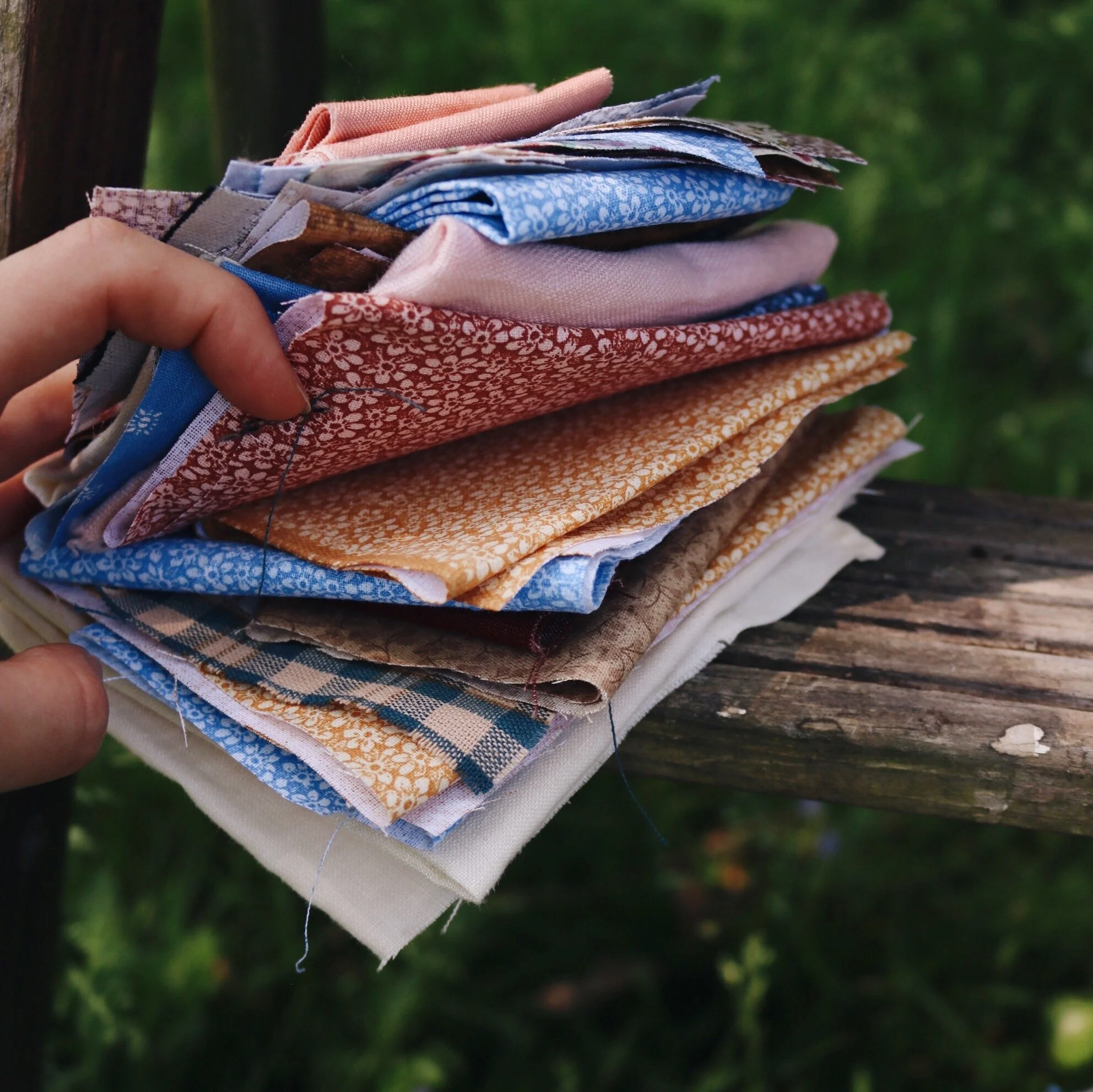 AfterlightImage 6.JPG