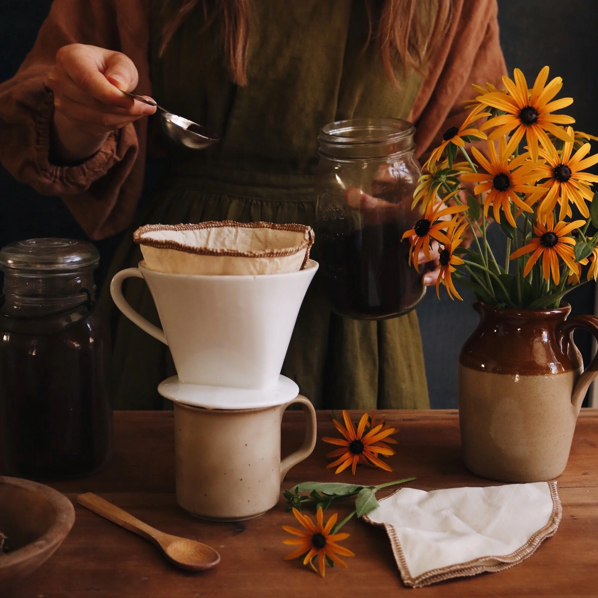 AfterlightImage 2.JPG