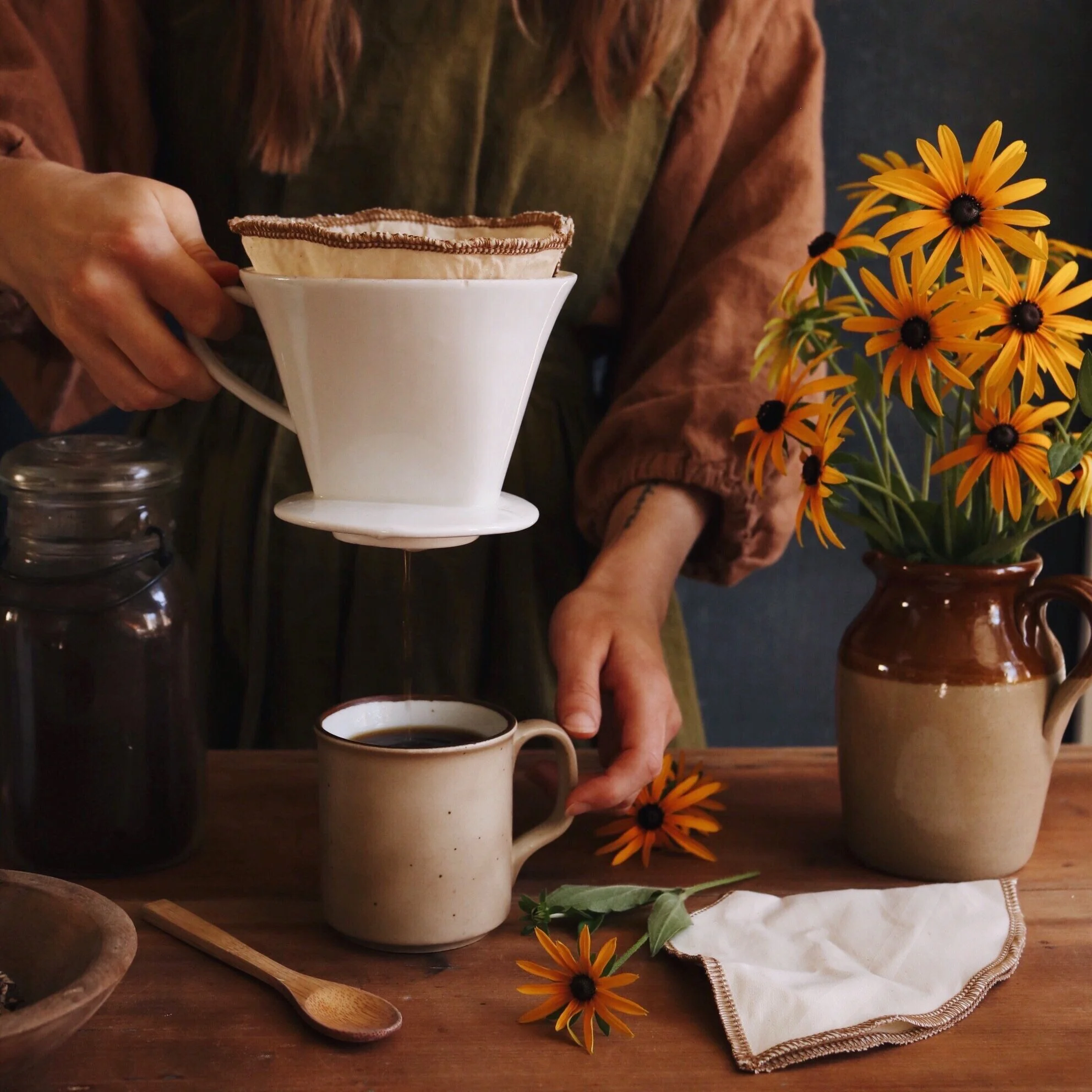 AfterlightImage 5.JPG