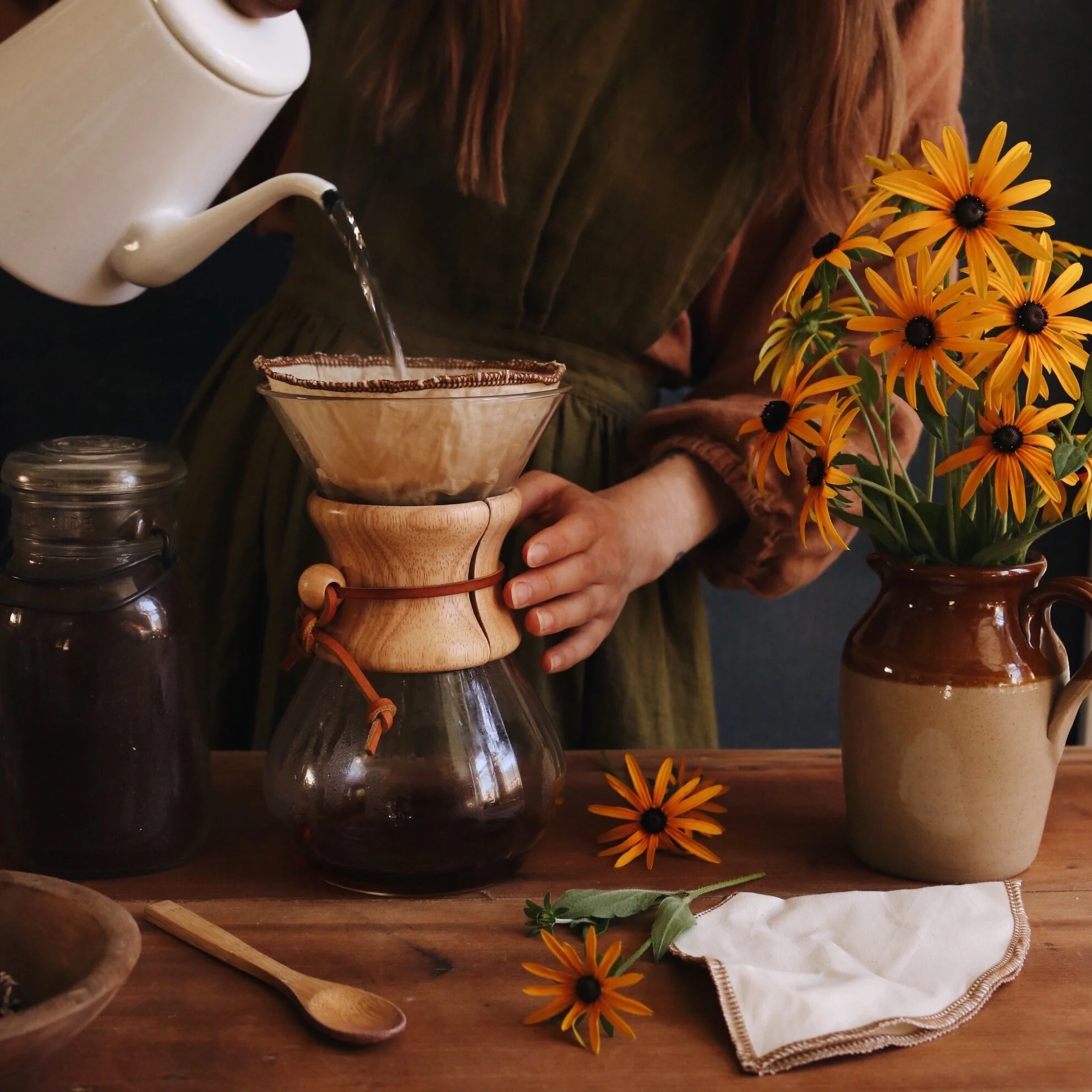 AfterlightImage 4.JPG