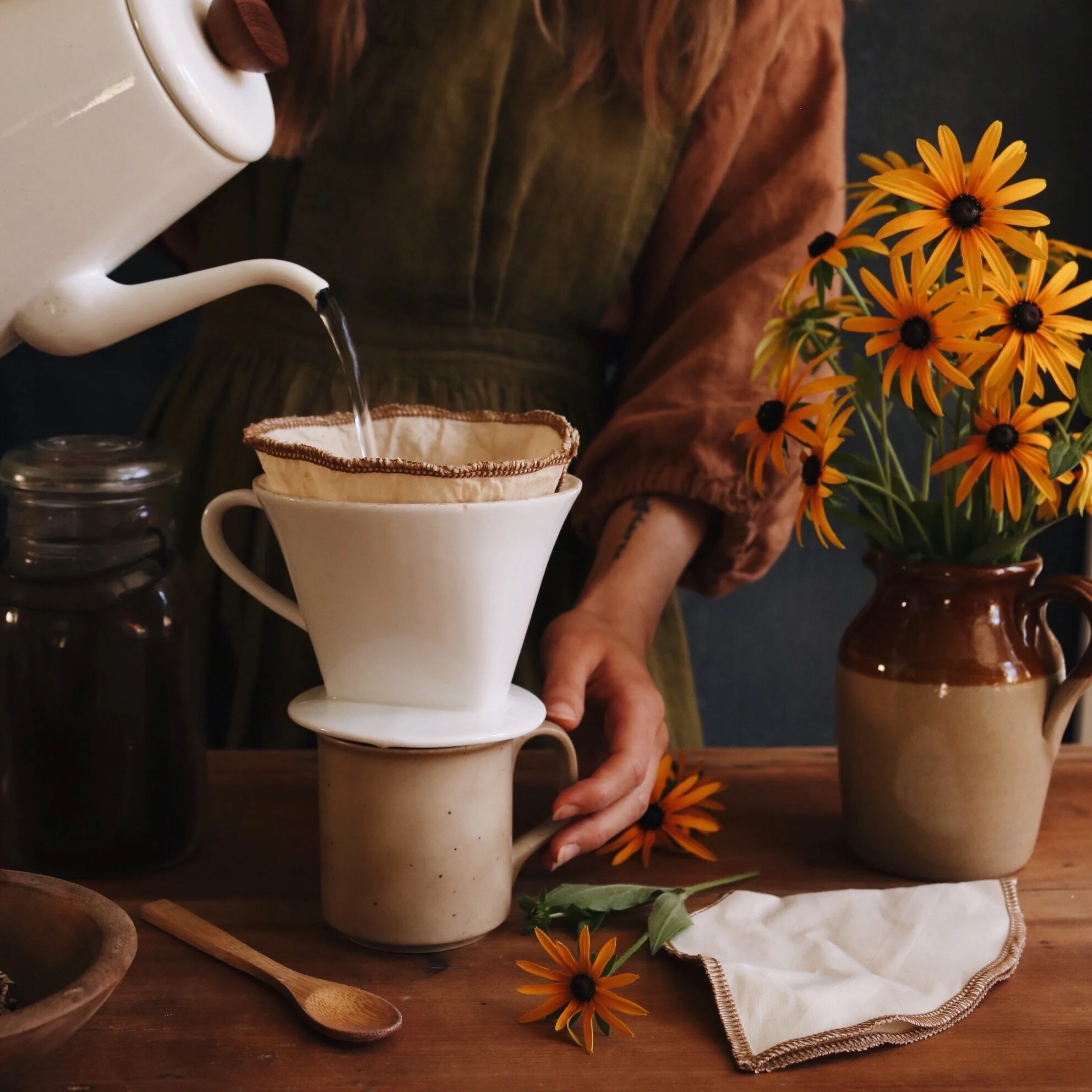 AfterlightImage 6.JPG