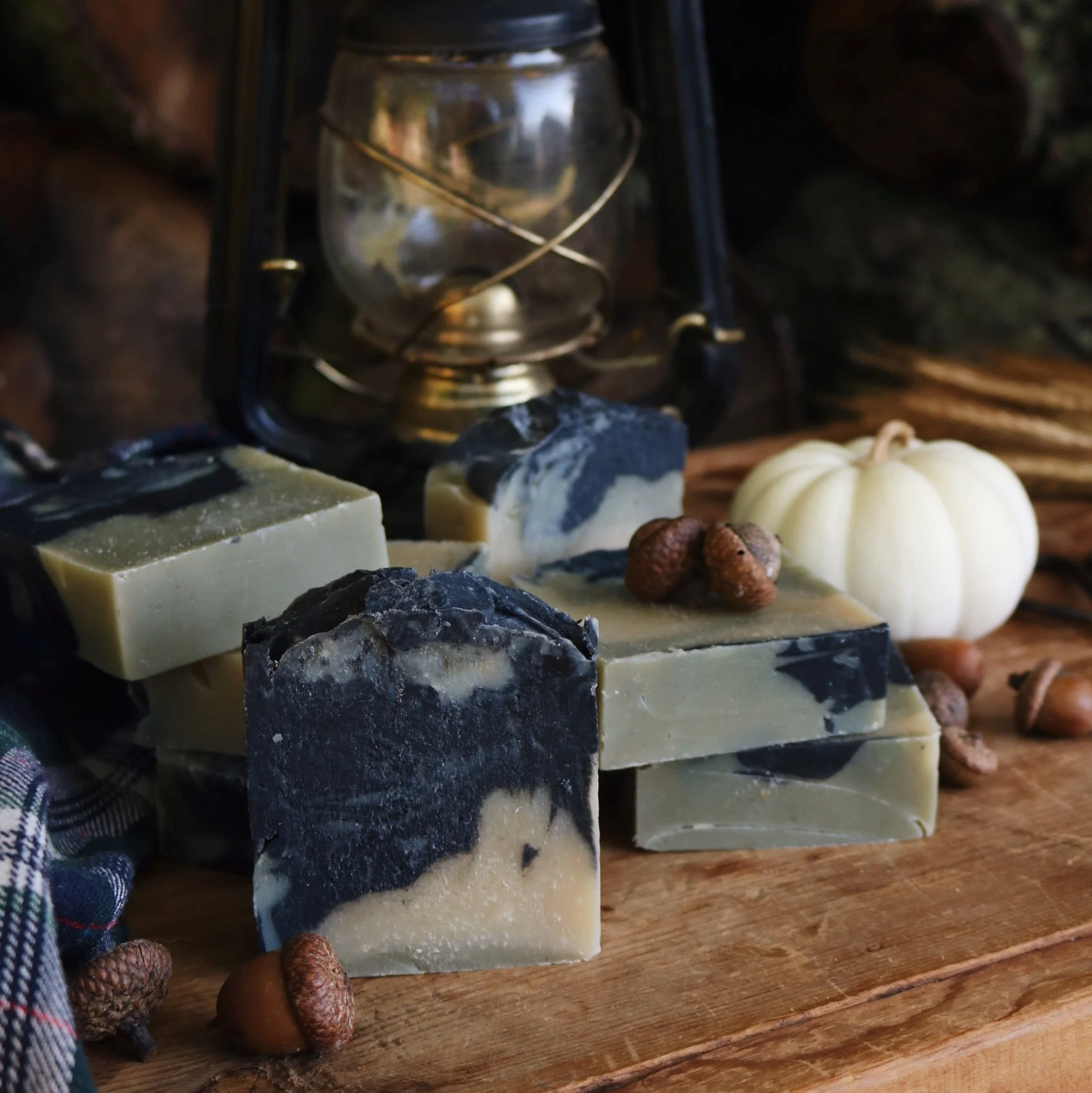 AfterlightImage 2.JPG