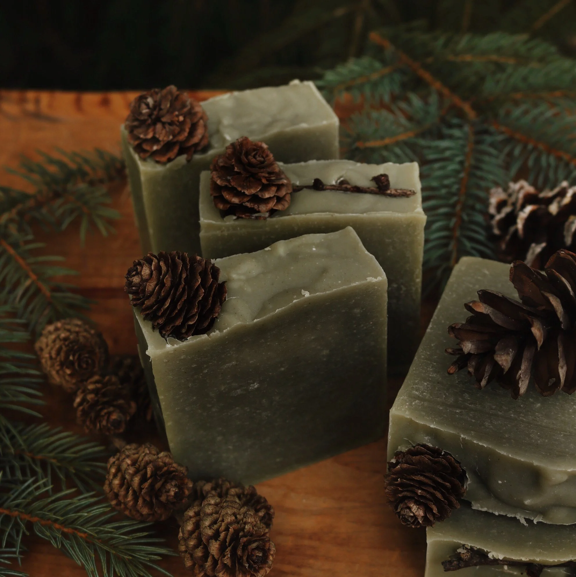 AfterlightImage 4.JPG