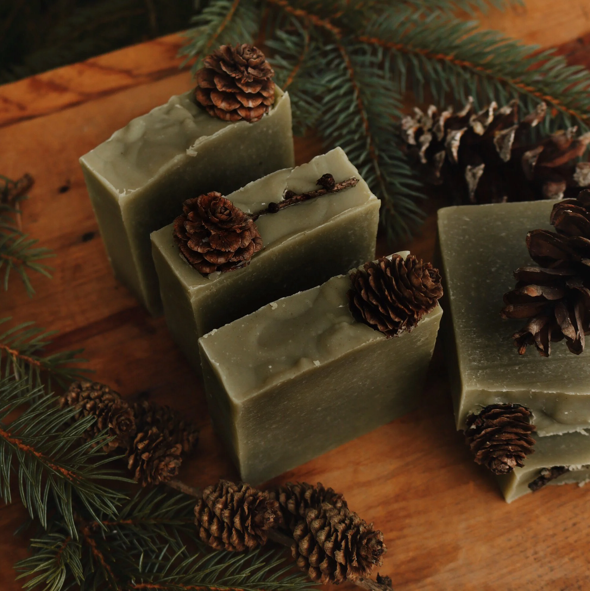 AfterlightImage 5.JPG