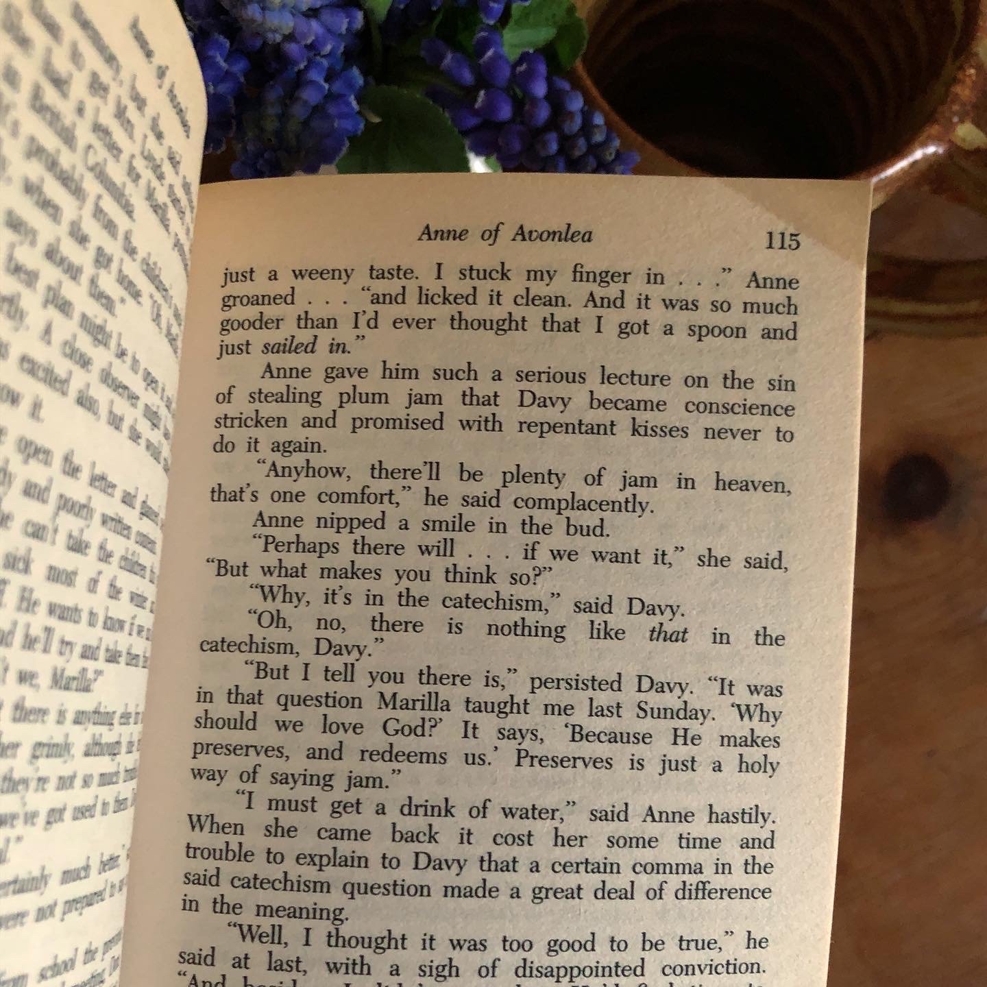 Creating a Culture of Books