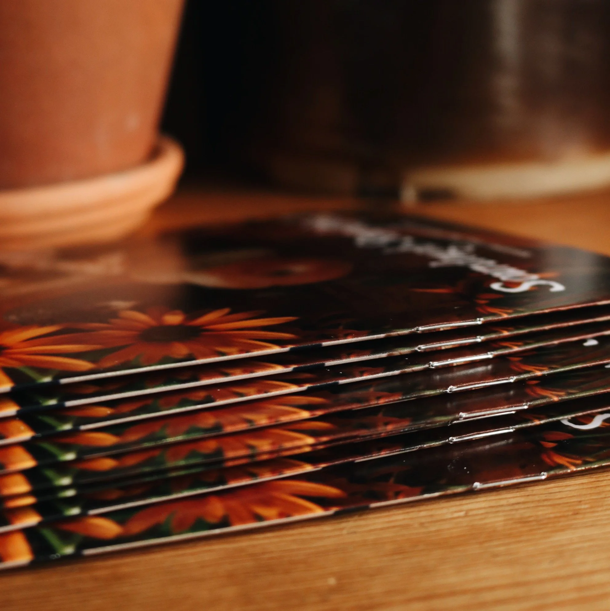 AfterlightImage 3.JPG